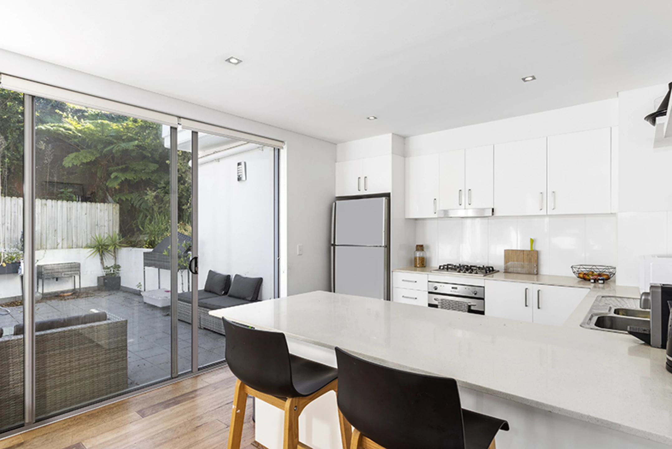 6 / 2 Brookvale Avenue, Brookvale NSW 2100, Brookvale - Thumbnail 5