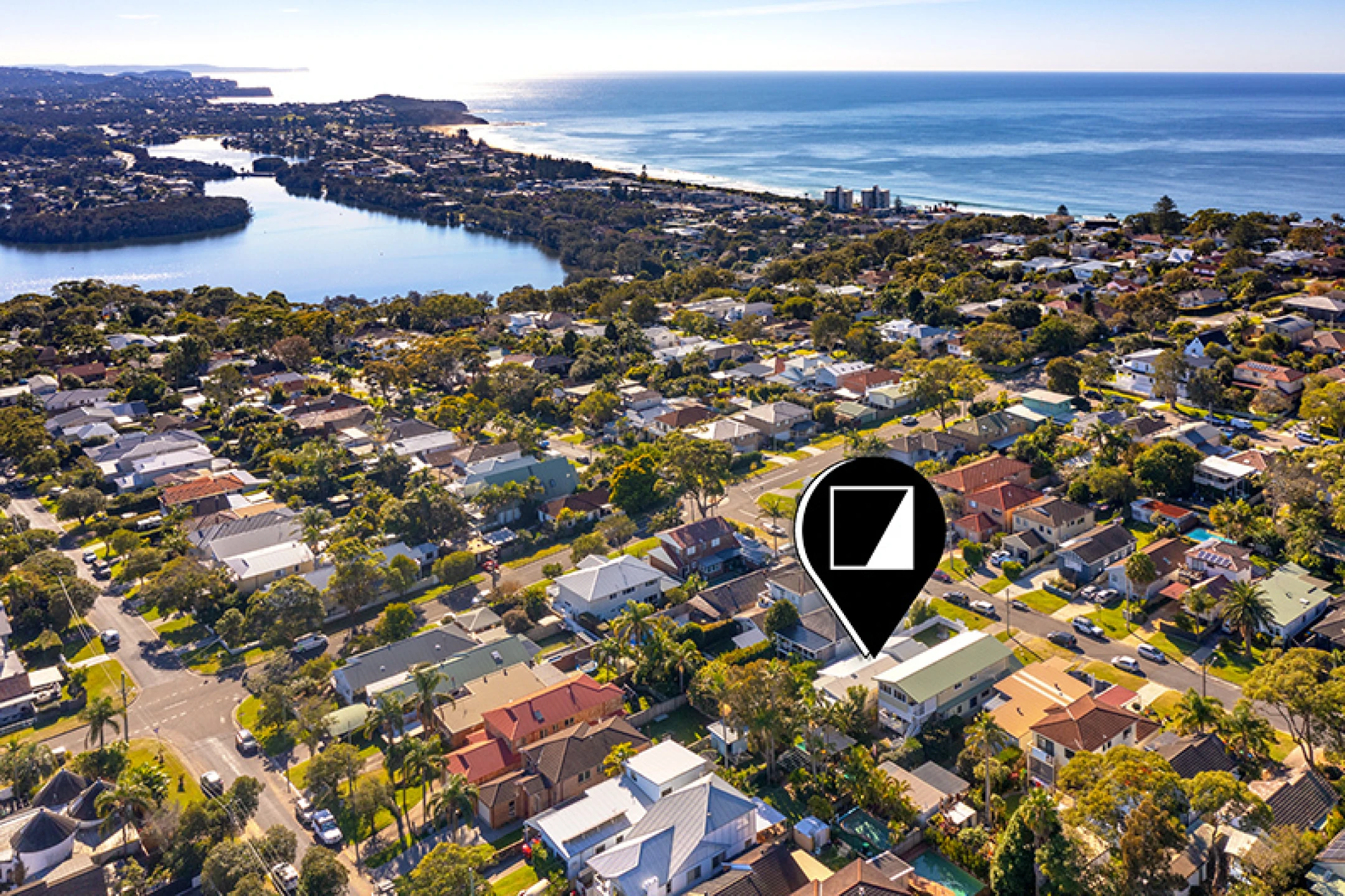 92 Claudare Street, Collaroy Plateau NSW 2097, Collaroy Plateau - Thumbnail 4