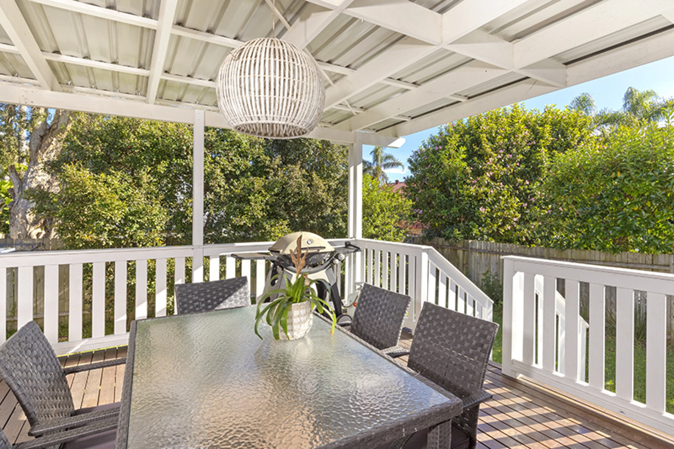 92 Claudare Street, Collaroy Plateau NSW 2097, Collaroy Plateau - Thumbnail 7