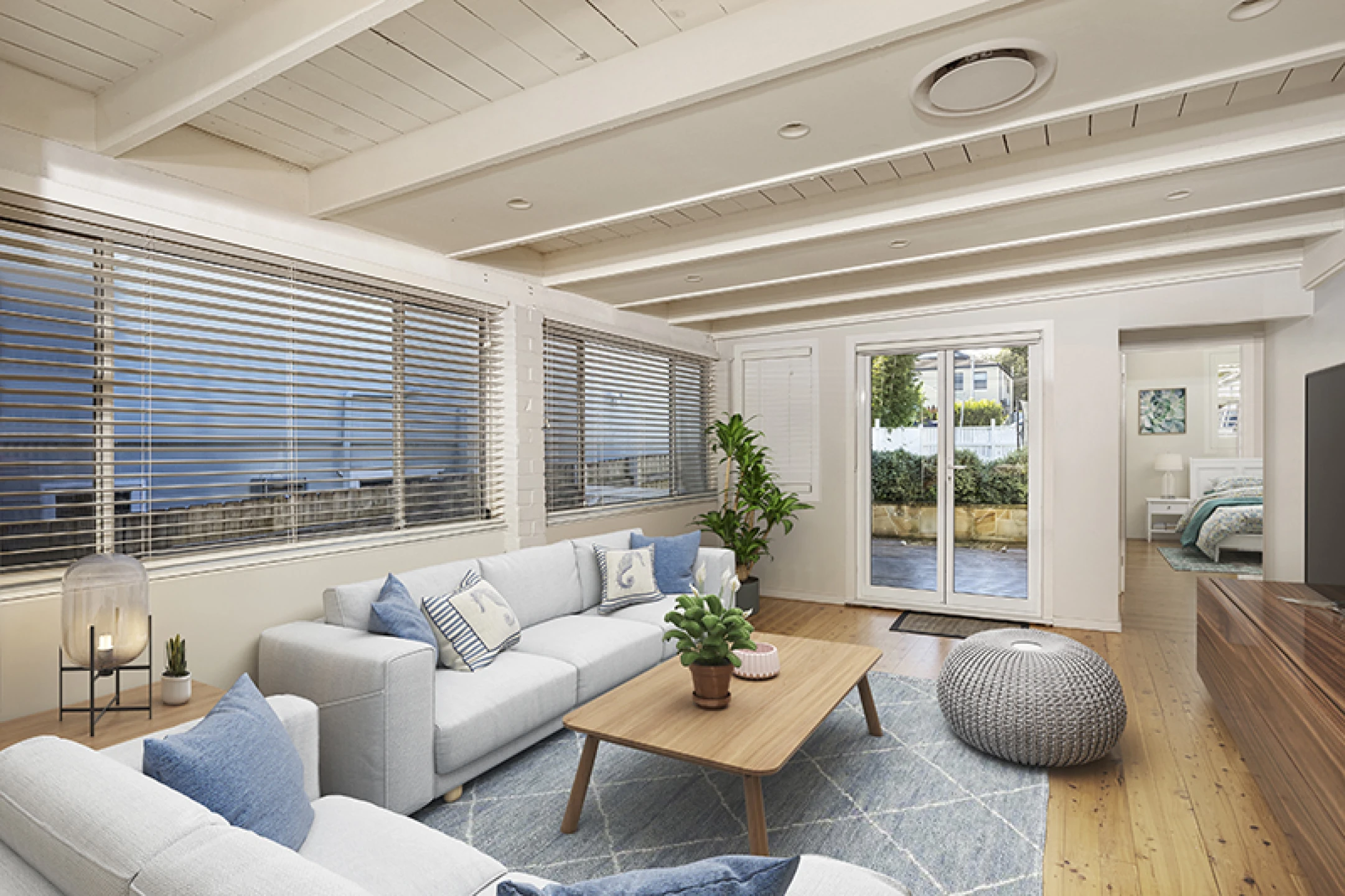 92 Claudare Street, Collaroy Plateau NSW 2097, Collaroy Plateau - Thumbnail 2