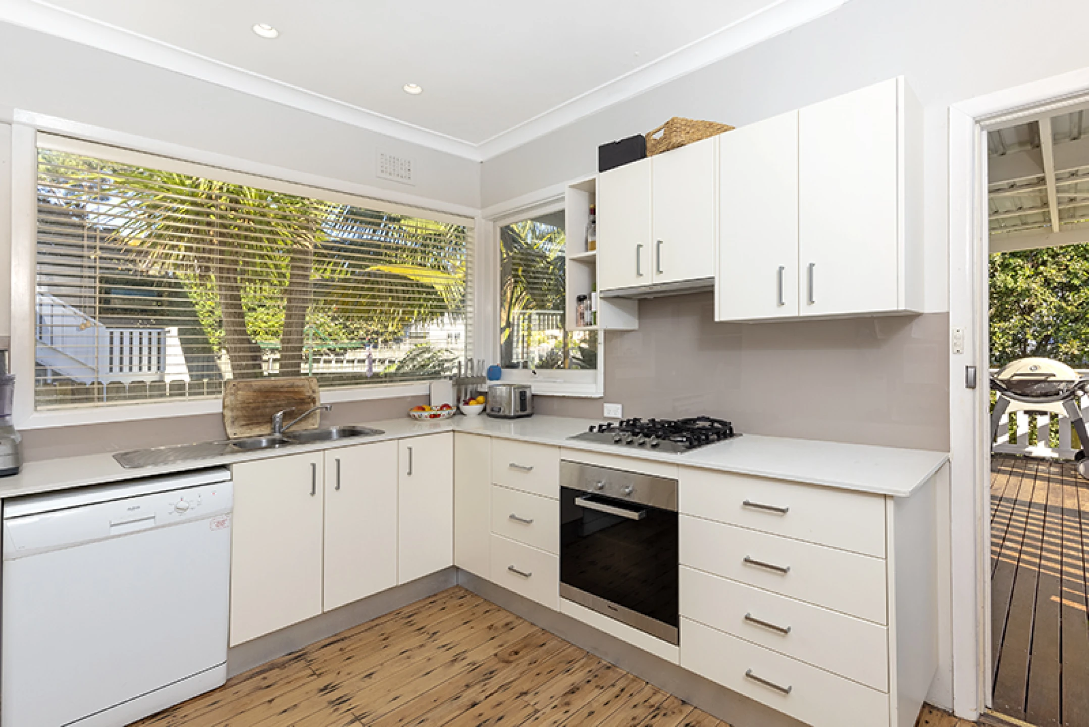 92 Claudare Street, Collaroy Plateau NSW 2097, Collaroy Plateau - Thumbnail 6
