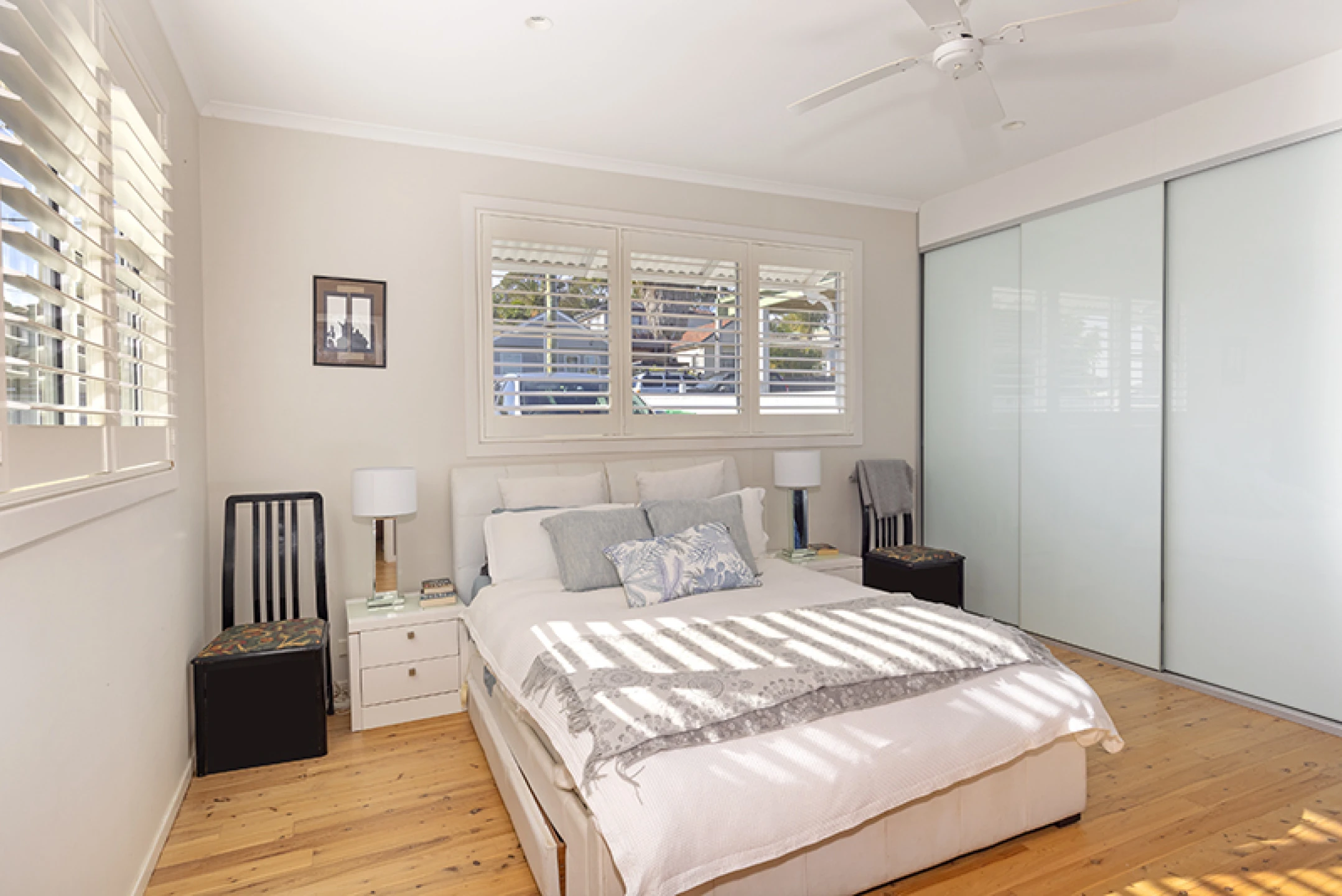 92 Claudare Street, Collaroy Plateau NSW 2097, Collaroy Plateau - Thumbnail 8