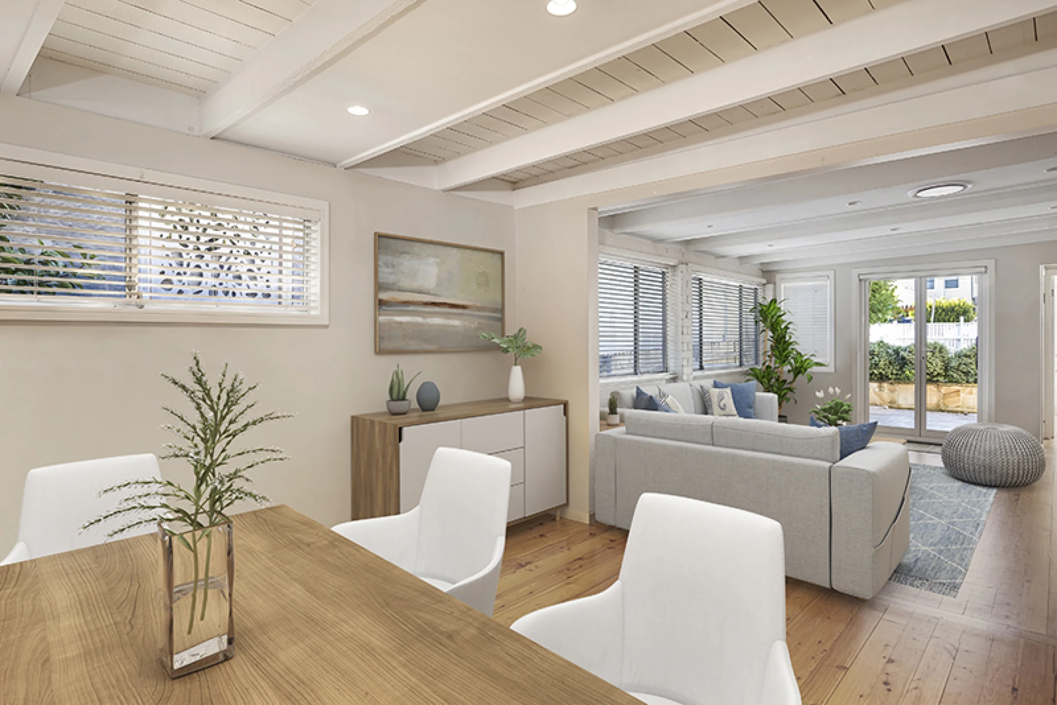 92 Claudare Street, Collaroy Plateau NSW 2097, Collaroy Plateau - Thumbnail 5