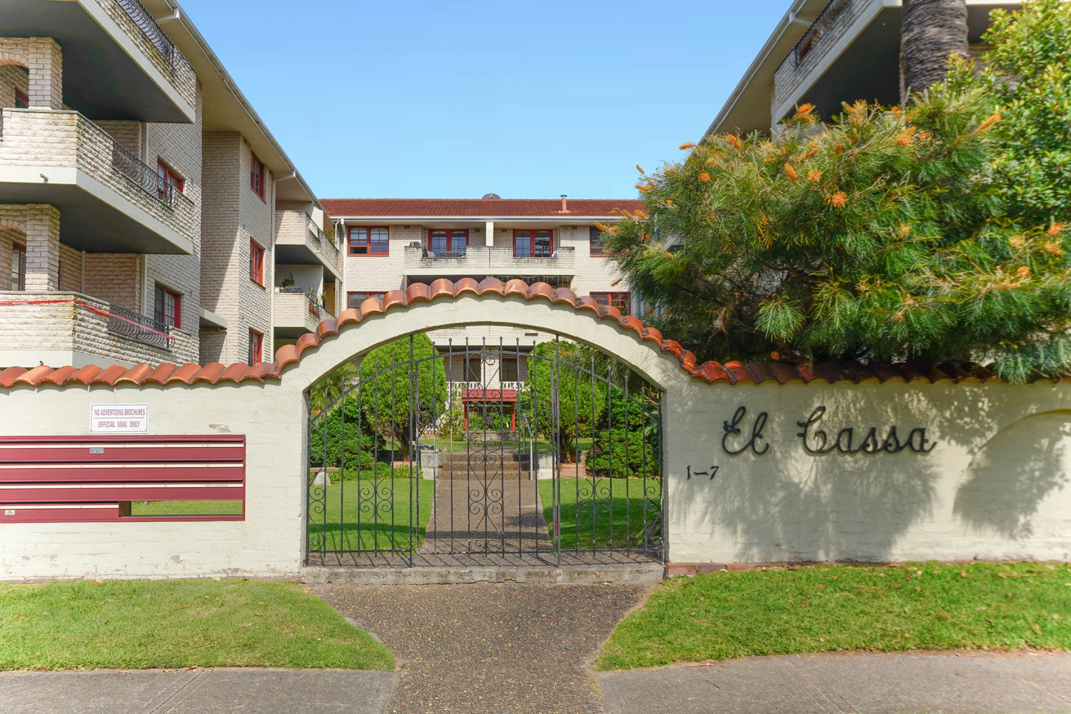 10 / 1 Boronia Street, Dee Why NSW 2099, Dee Why - Thumbnail 6