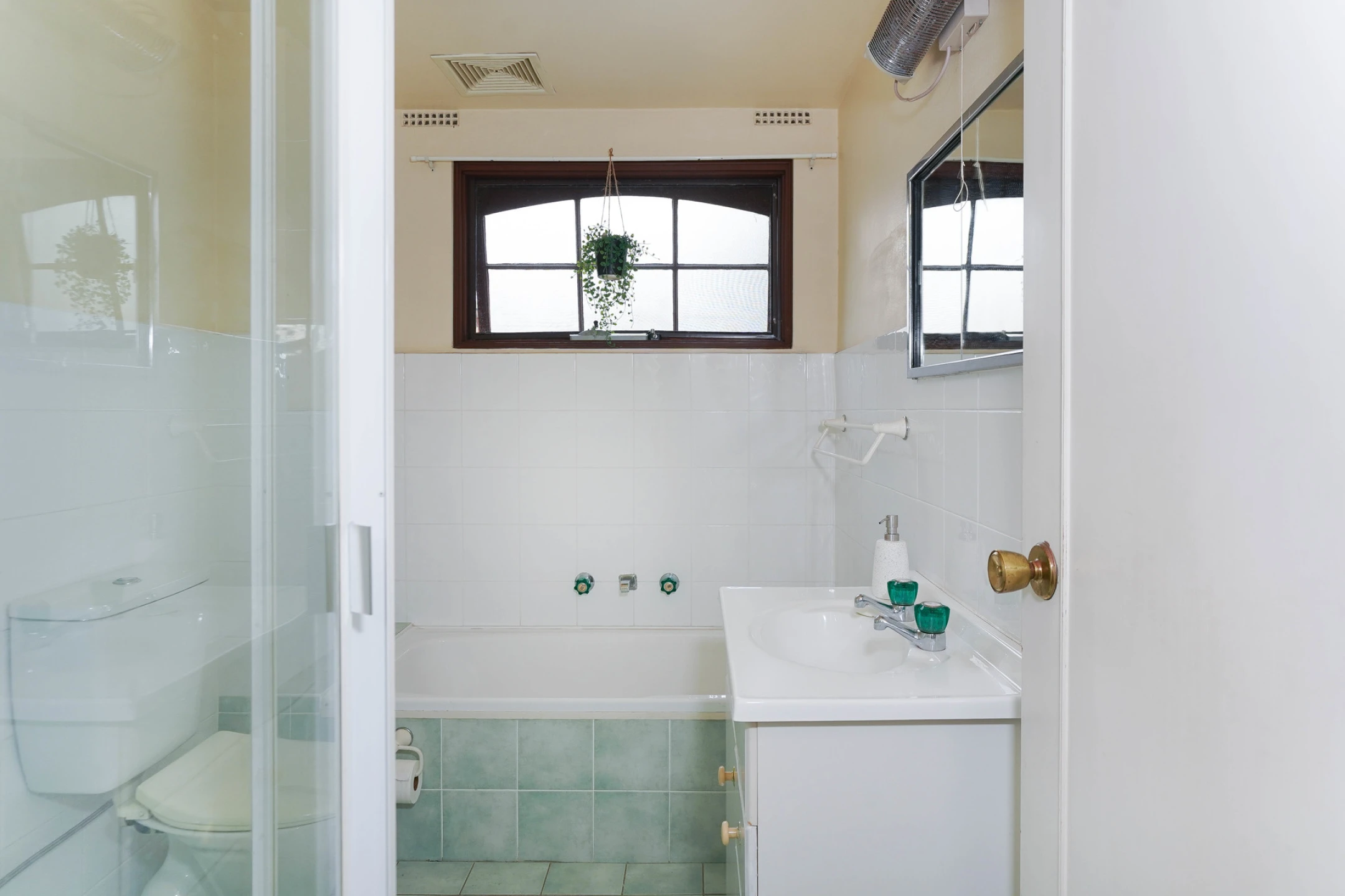 10 / 1 Boronia Street, Dee Why NSW 2099, Dee Why - Thumbnail 8