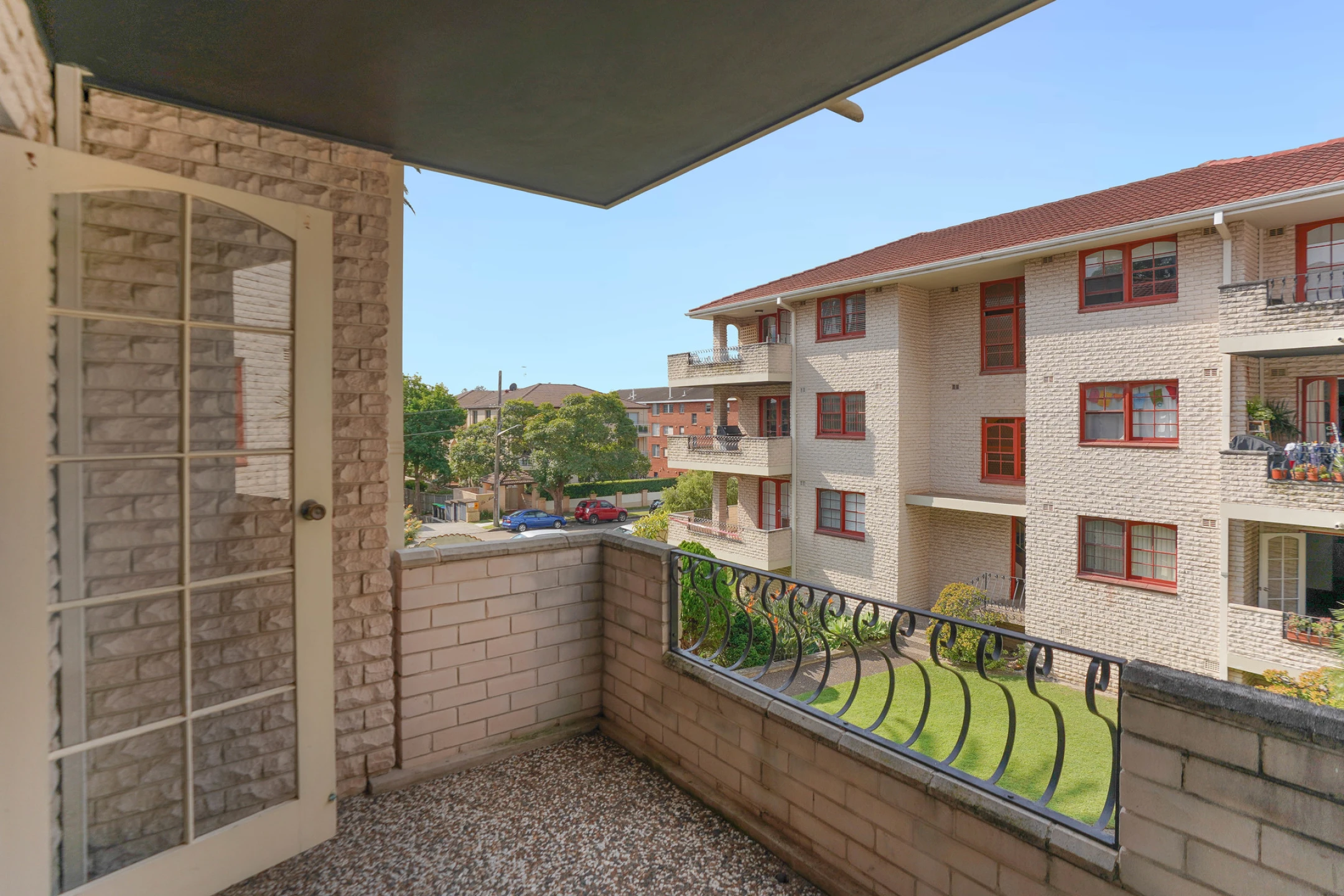 10 / 1 Boronia Street, Dee Why NSW 2099, Dee Why - Thumbnail 7