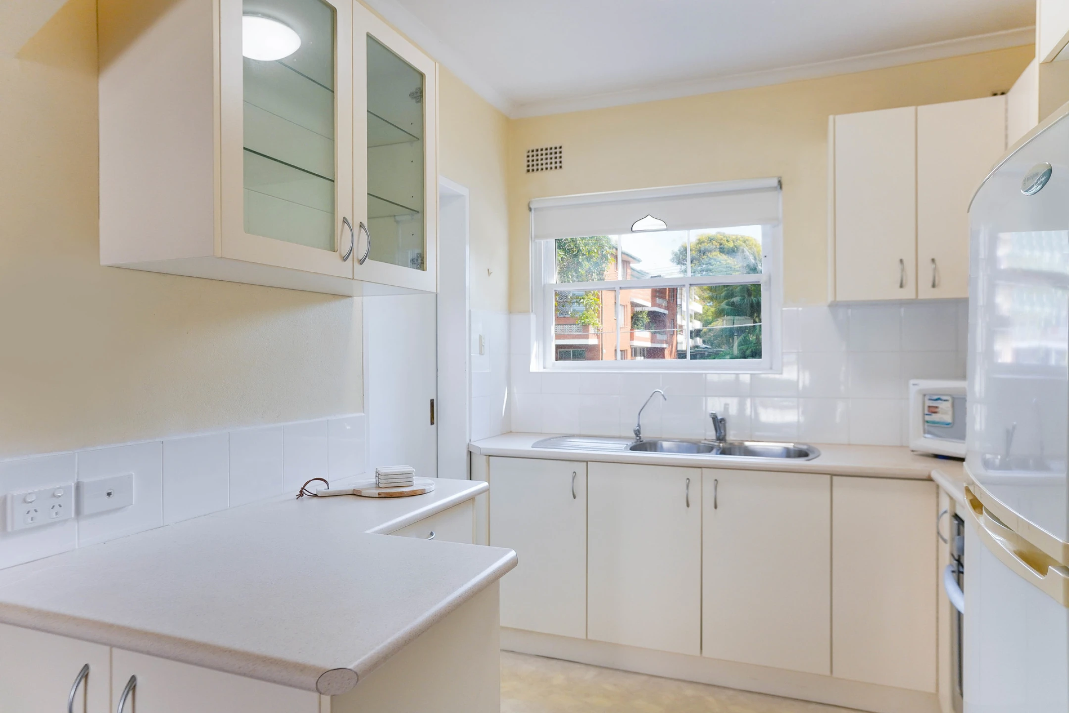 10 / 1 Boronia Street, Dee Why NSW 2099, Dee Why - Thumbnail 4