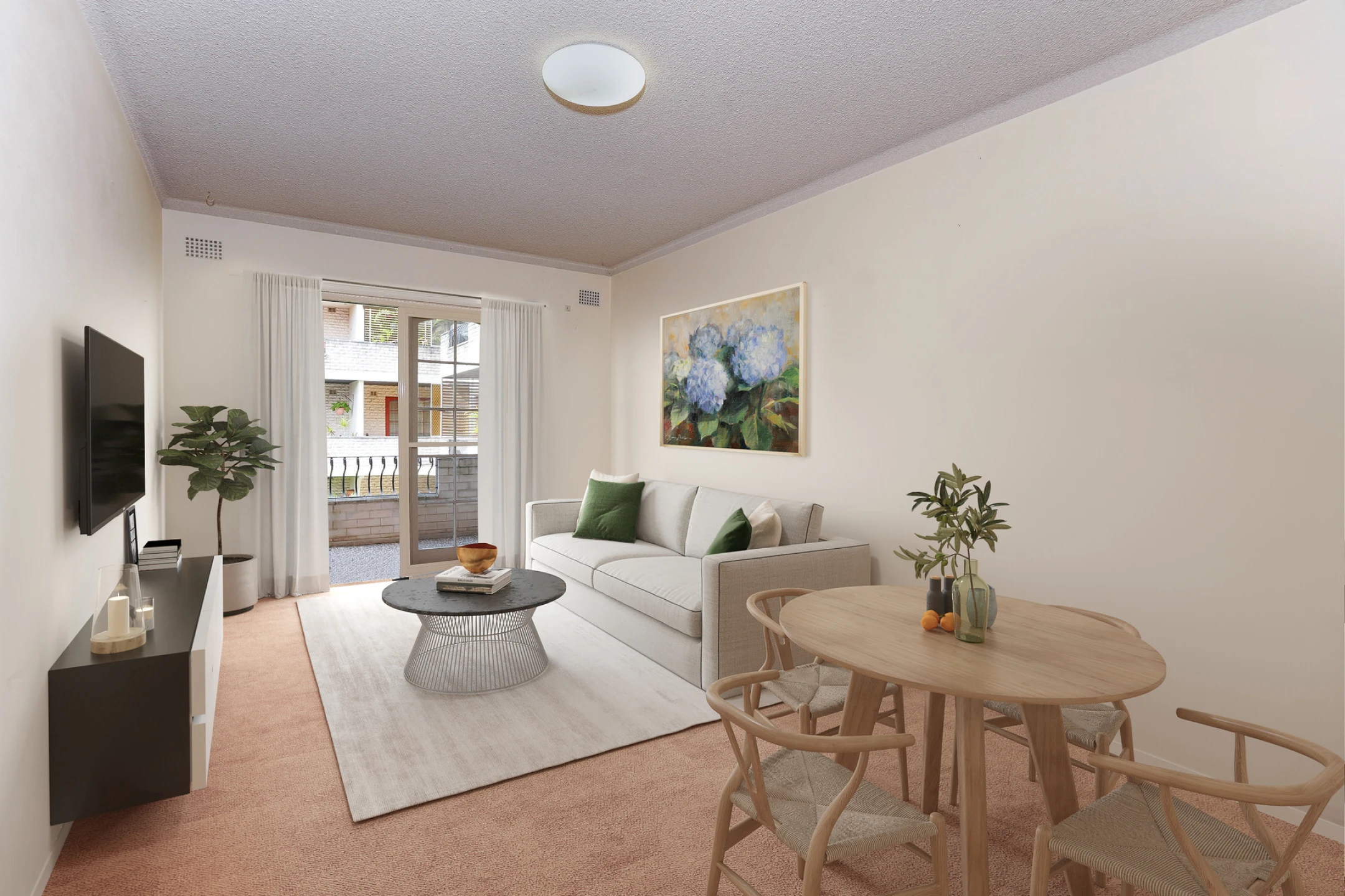 10 / 1 Boronia Street, Dee Why NSW 2099, Dee Why - Thumbnail 2