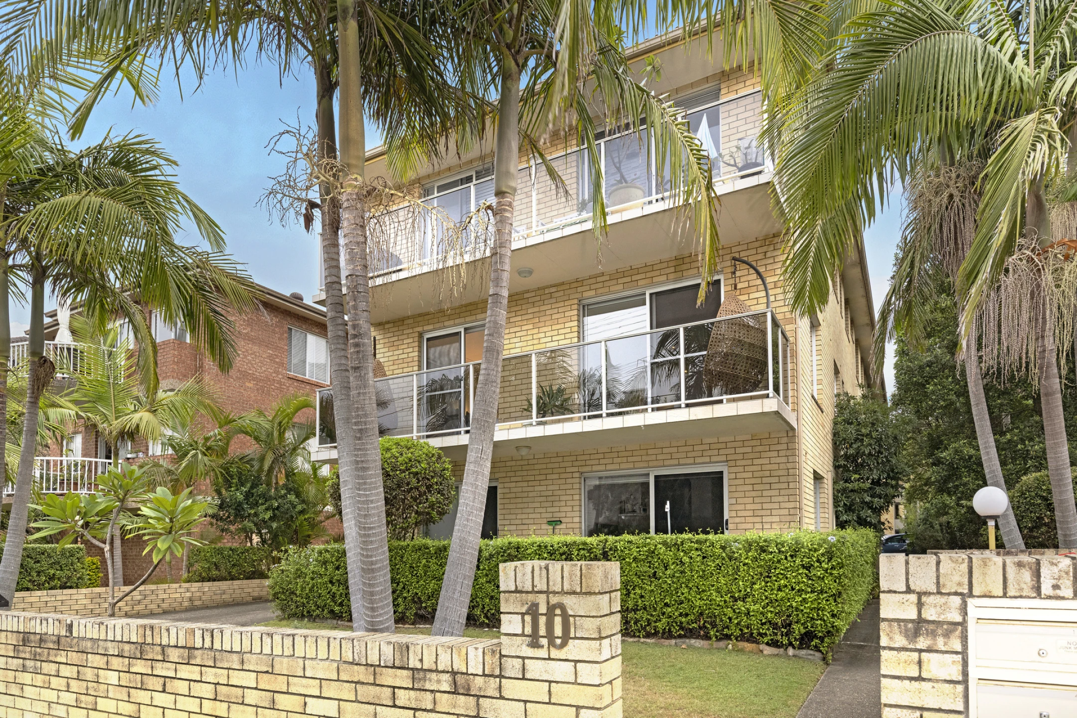 3 / 10 Wetherill Street, Narrabeen NSW 2101, Narrabeen - Thumbnail 3