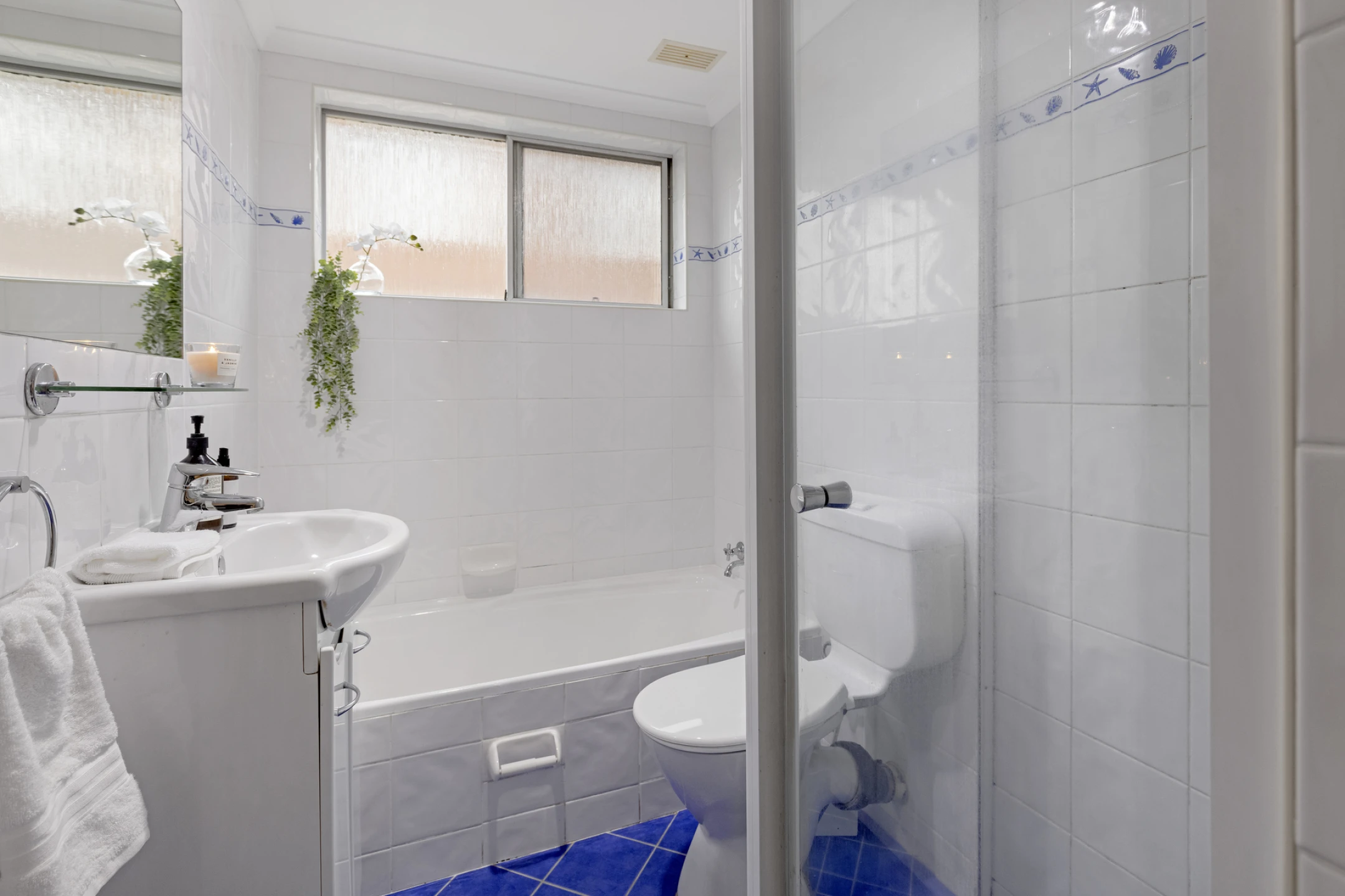 3 / 10 Wetherill Street, Narrabeen NSW 2101, Narrabeen - Thumbnail 8