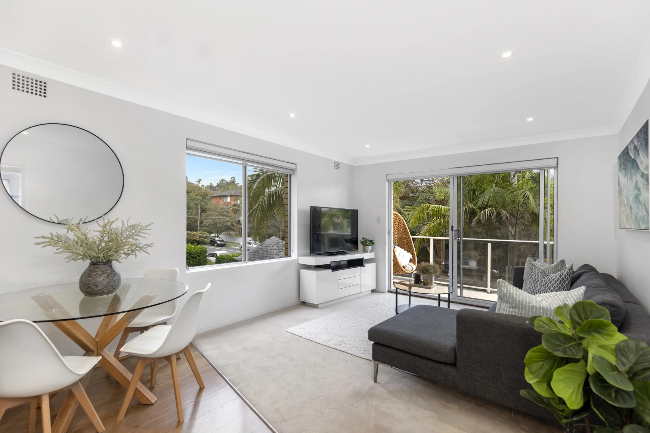 3 / 10 Wetherill Street, Narrabeen NSW 2101, Narrabeen - Thumbnail 2