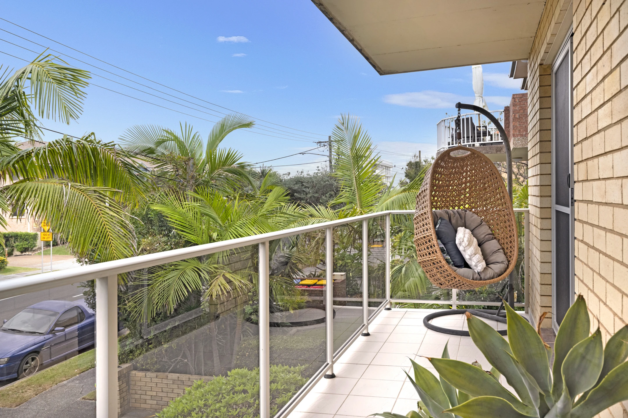 3 / 10 Wetherill Street, Narrabeen NSW 2101, Narrabeen - Thumbnail 4