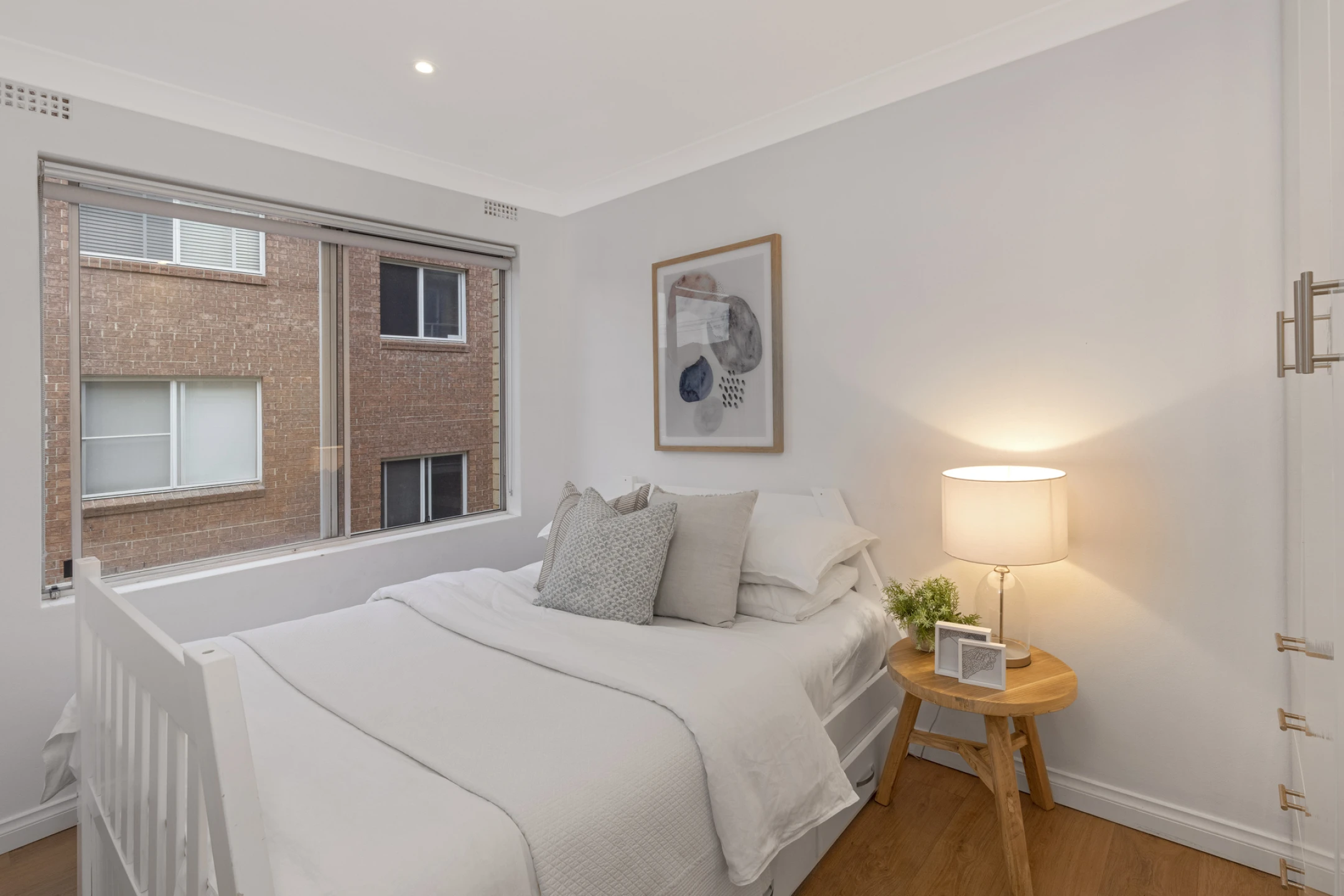 3 / 10 Wetherill Street, Narrabeen NSW 2101, Narrabeen - Thumbnail 7