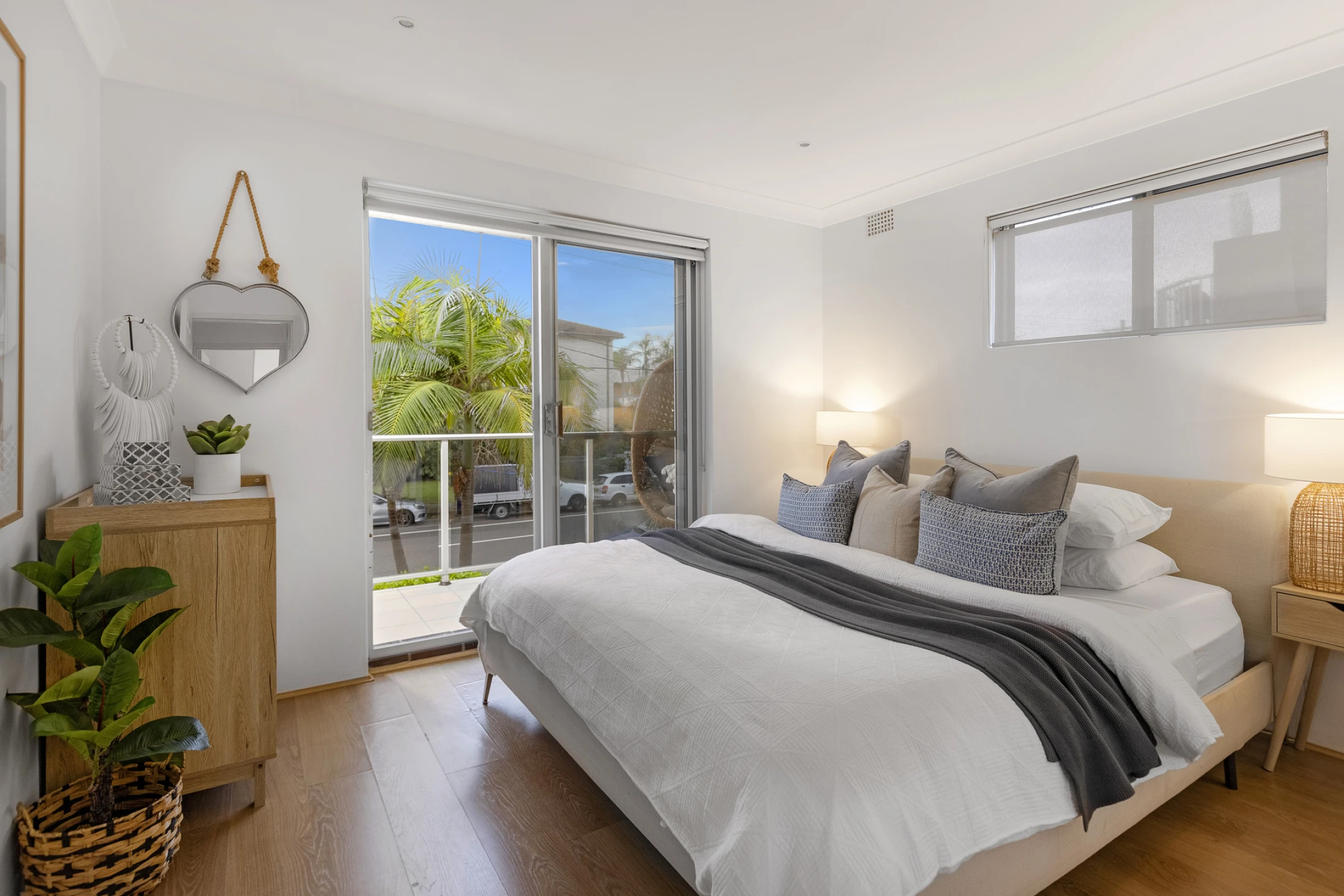 3 / 10 Wetherill Street, Narrabeen NSW 2101, Narrabeen - Thumbnail 6