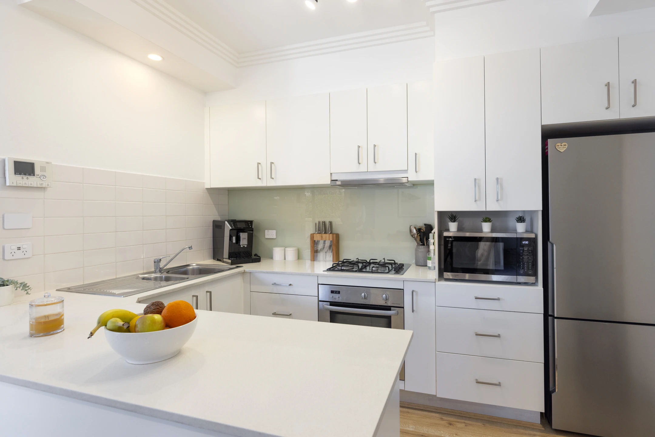 1 / 66 Lynwood Avenue, Dee Why NSW 2099, Dee Why - Thumbnail 6