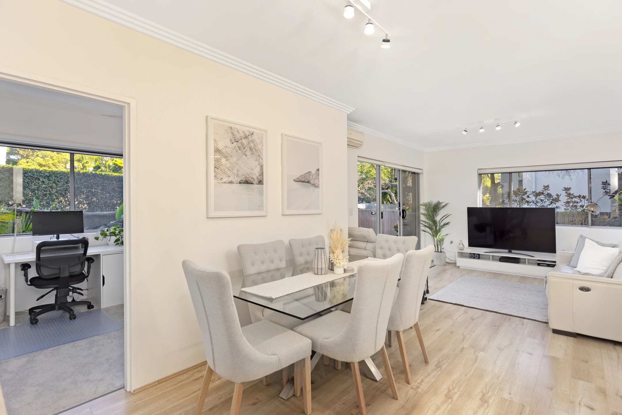 1 / 66 Lynwood Avenue, Dee Why NSW 2099, Dee Why - Thumbnail 5