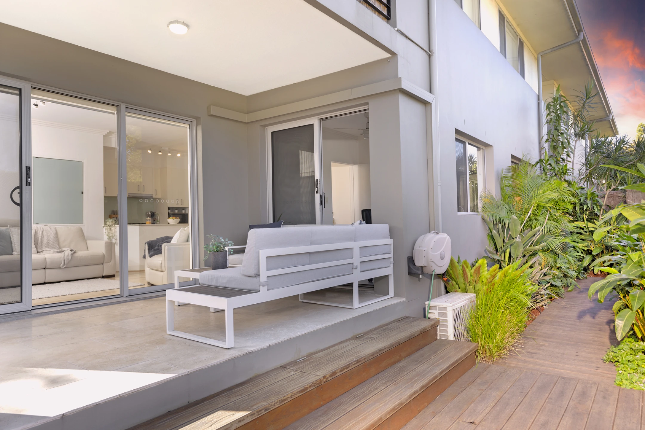 1 / 66 Lynwood Avenue, Dee Why NSW 2099, Dee Why - Thumbnail 4