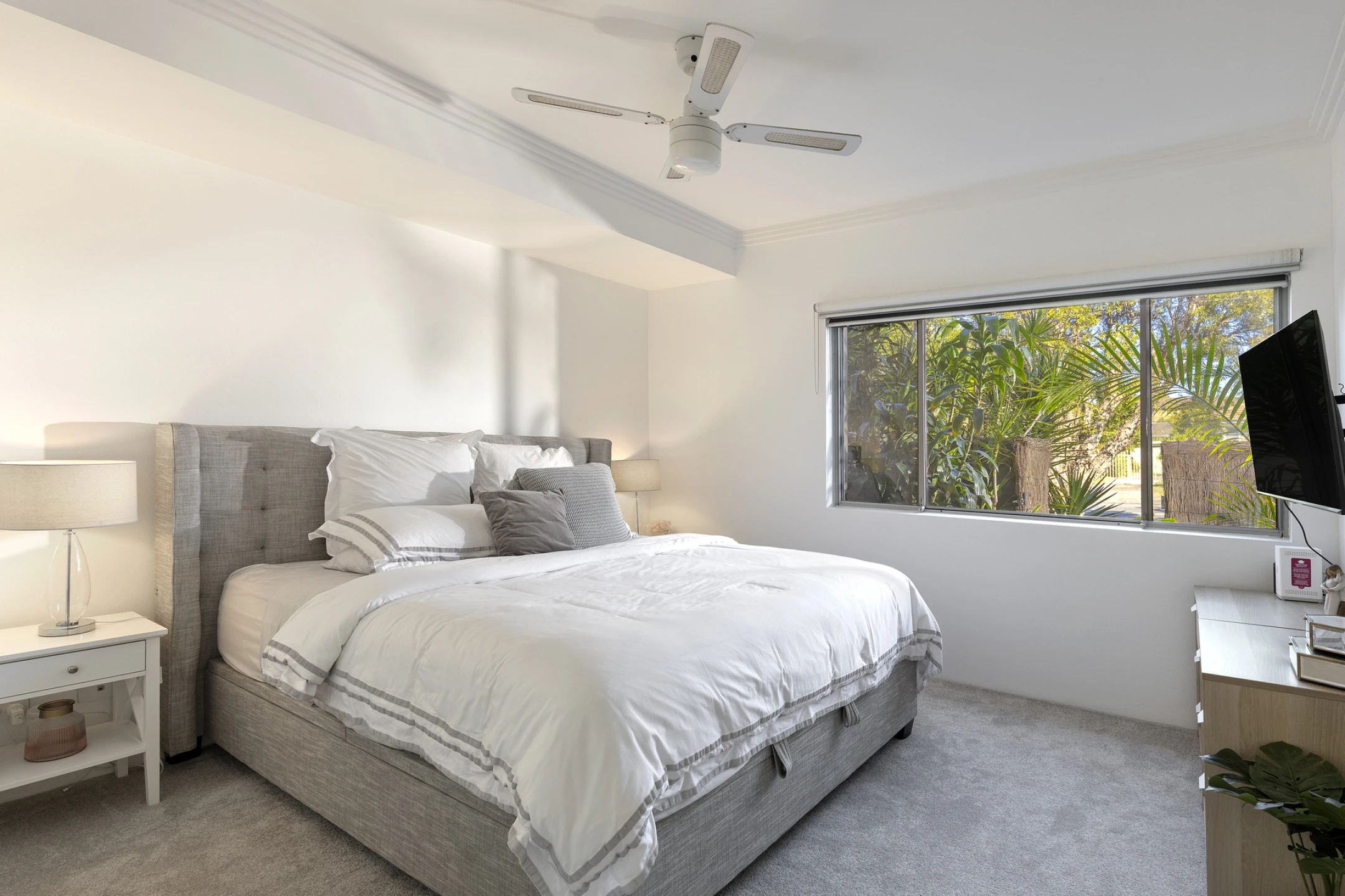 1 / 66 Lynwood Avenue, Dee Why NSW 2099, Dee Why - Thumbnail 7