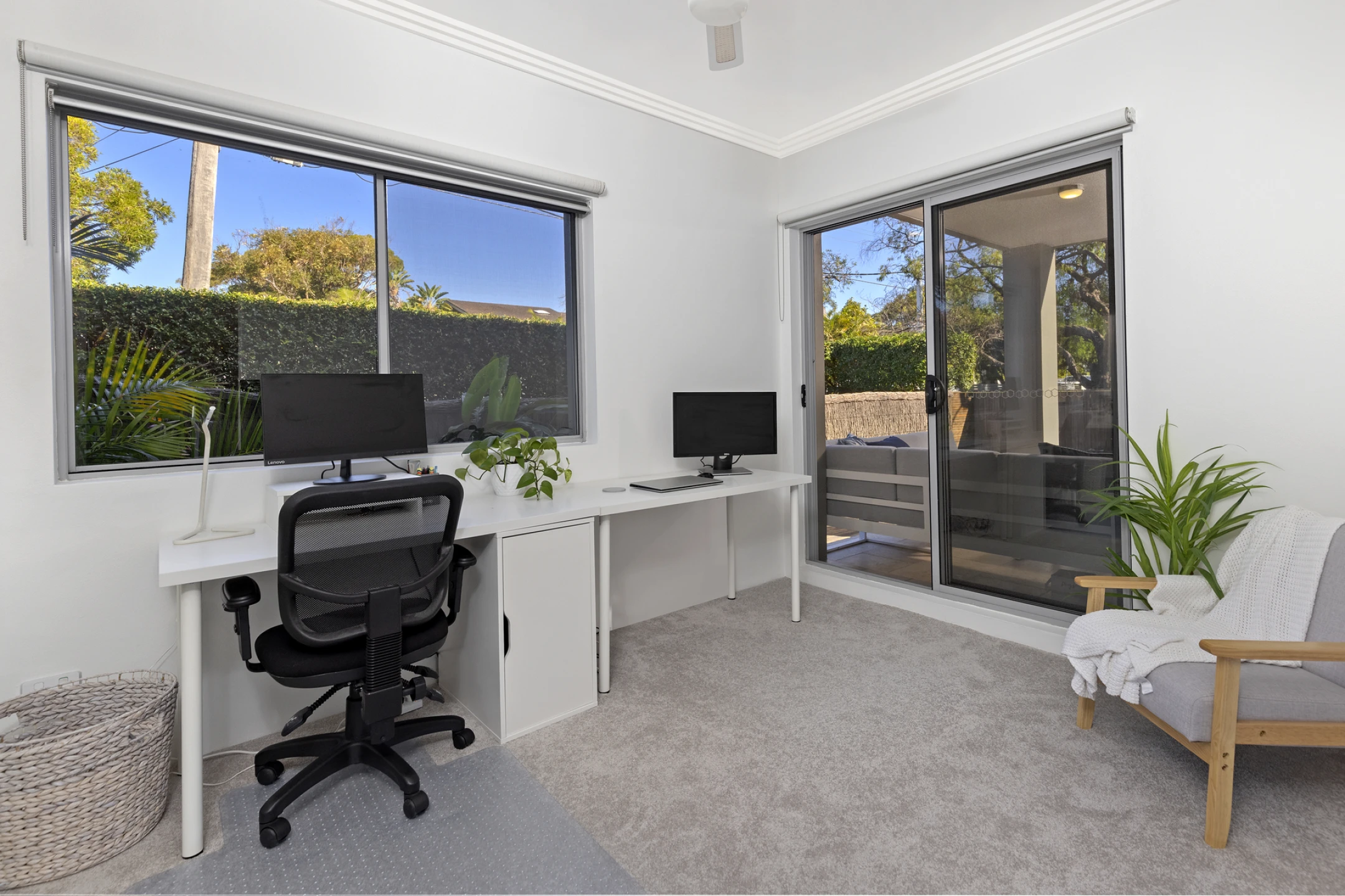 1 / 66 Lynwood Avenue, Dee Why NSW 2099, Dee Why - Thumbnail 8
