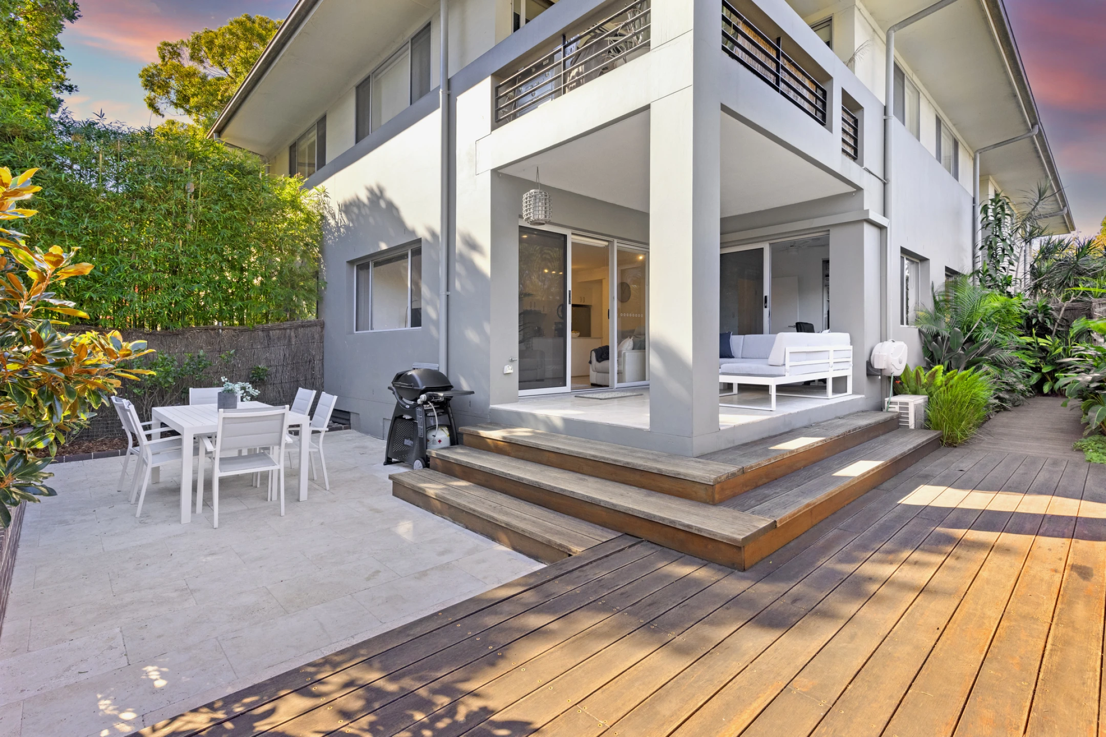 1 / 66 Lynwood Avenue, Dee Why NSW 2099, Dee Why - Thumbnail 2