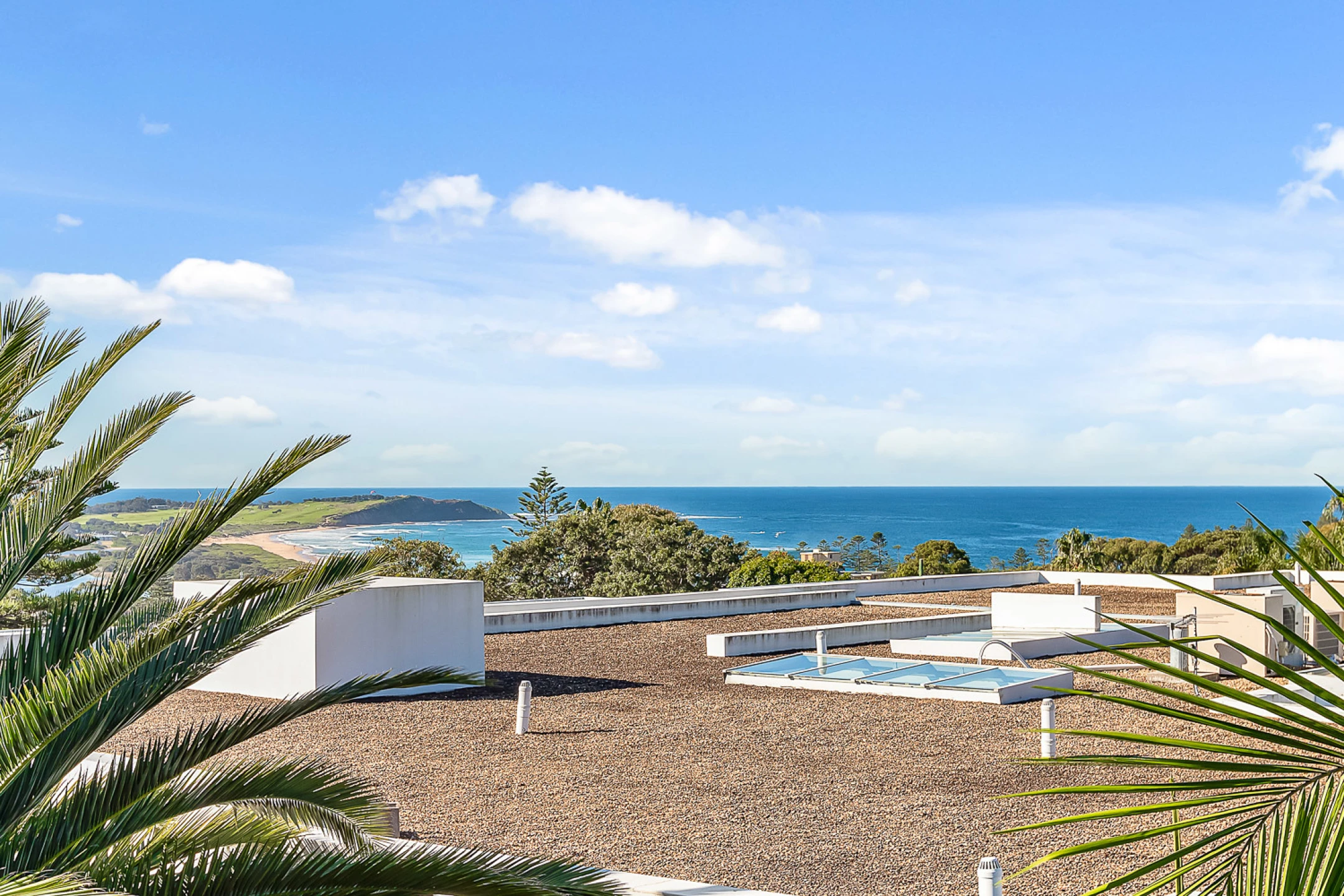 5 / 47 Delmar Parade, Dee Why NSW 2099, Dee Why - Thumbnail 2
