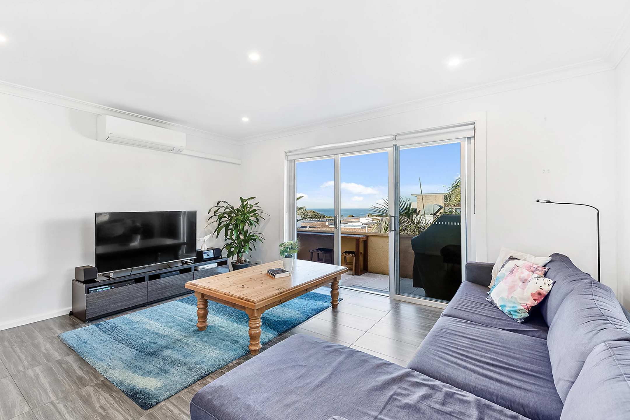 5 / 47 Delmar Parade, Dee Why NSW 2099, Dee Why - Thumbnail 4