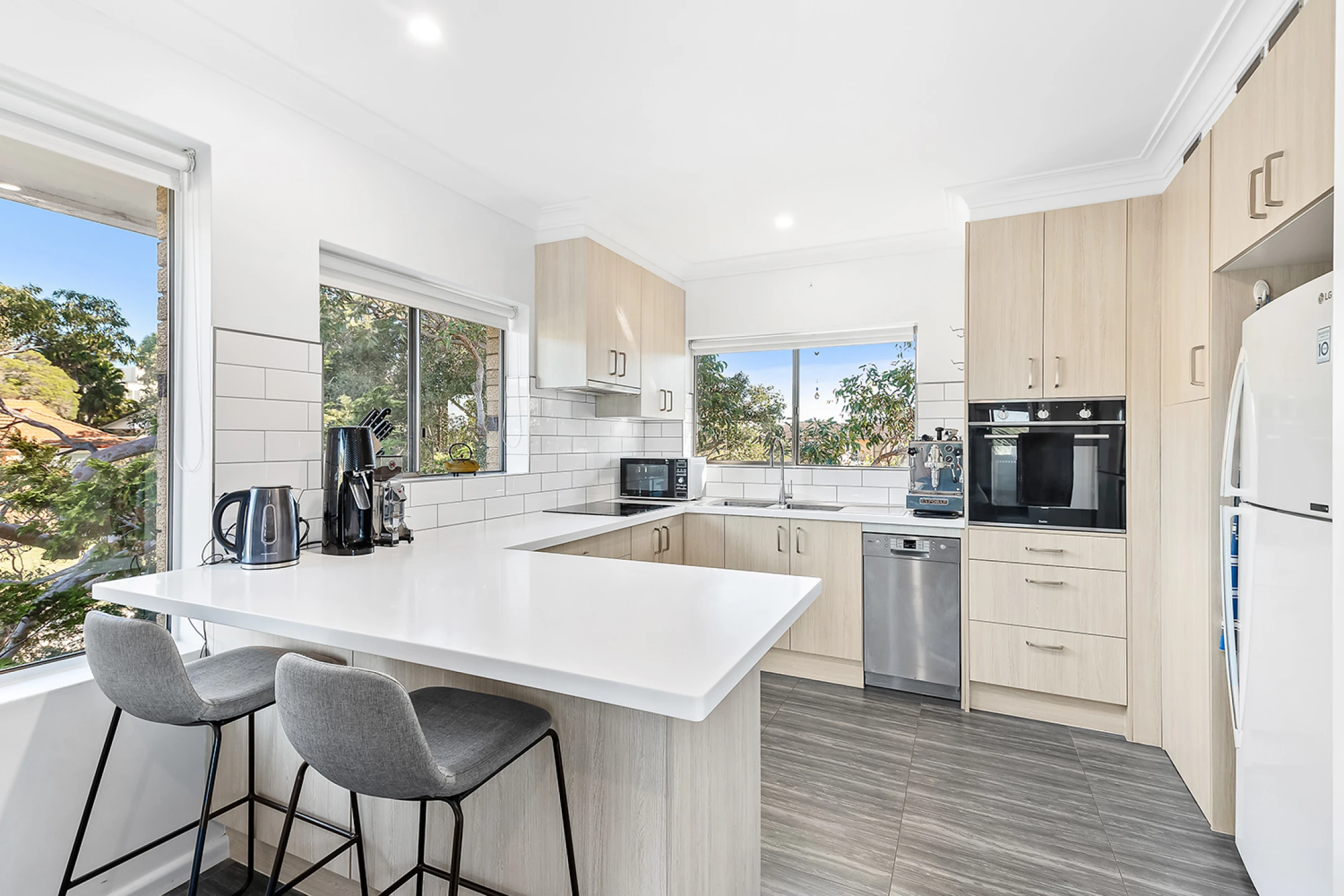 5 / 47 Delmar Parade, Dee Why NSW 2099, Dee Why - Thumbnail 5