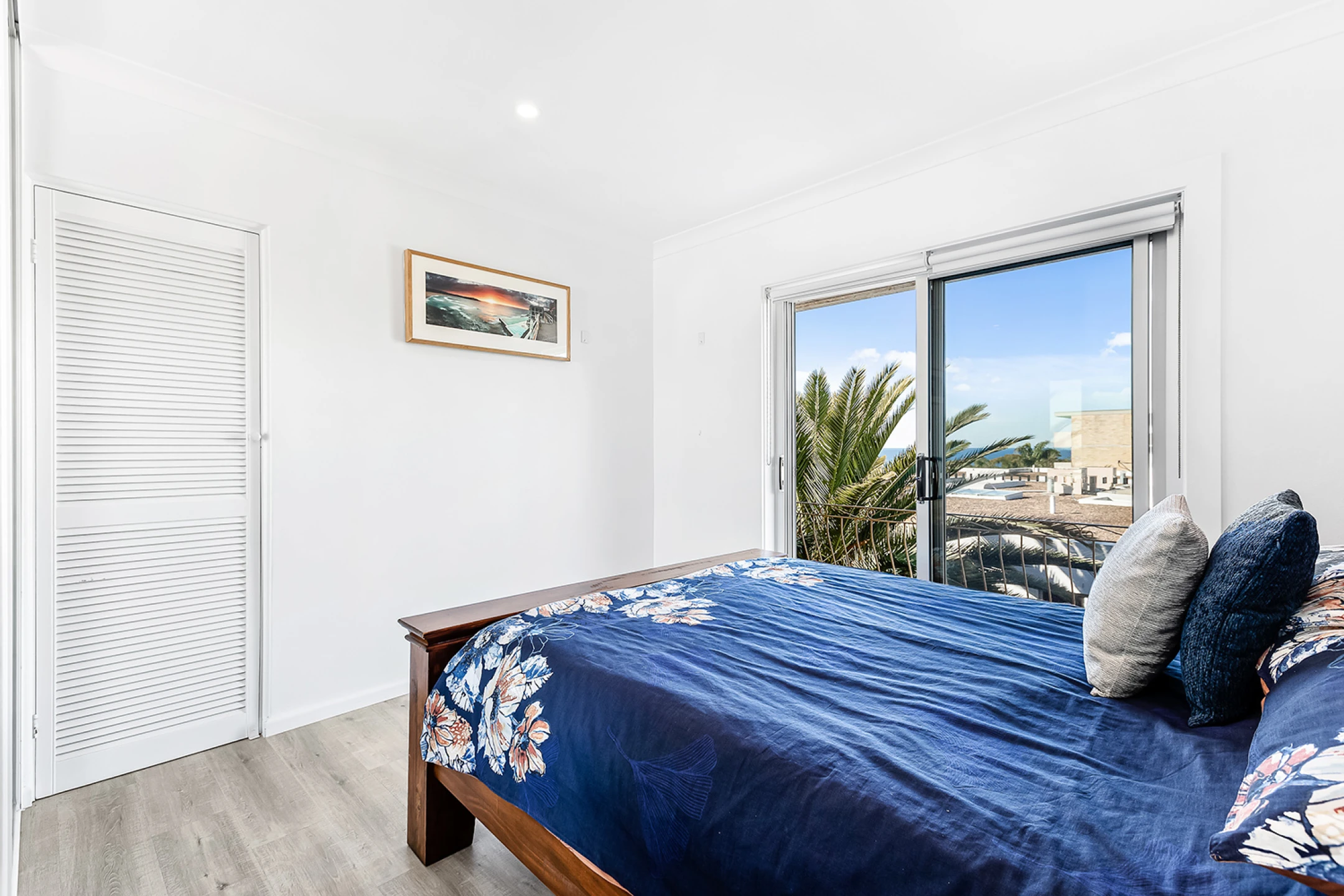 5 / 47 Delmar Parade, Dee Why NSW 2099, Dee Why - Thumbnail 3