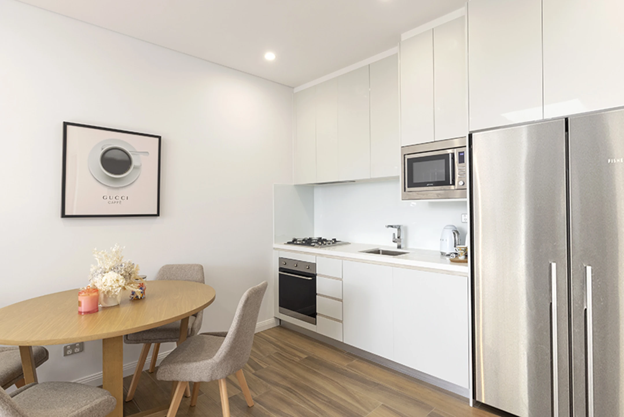738 / 17 Howard Avenue, Dee Why NSW 2099, Dee Why - Thumbnail 4