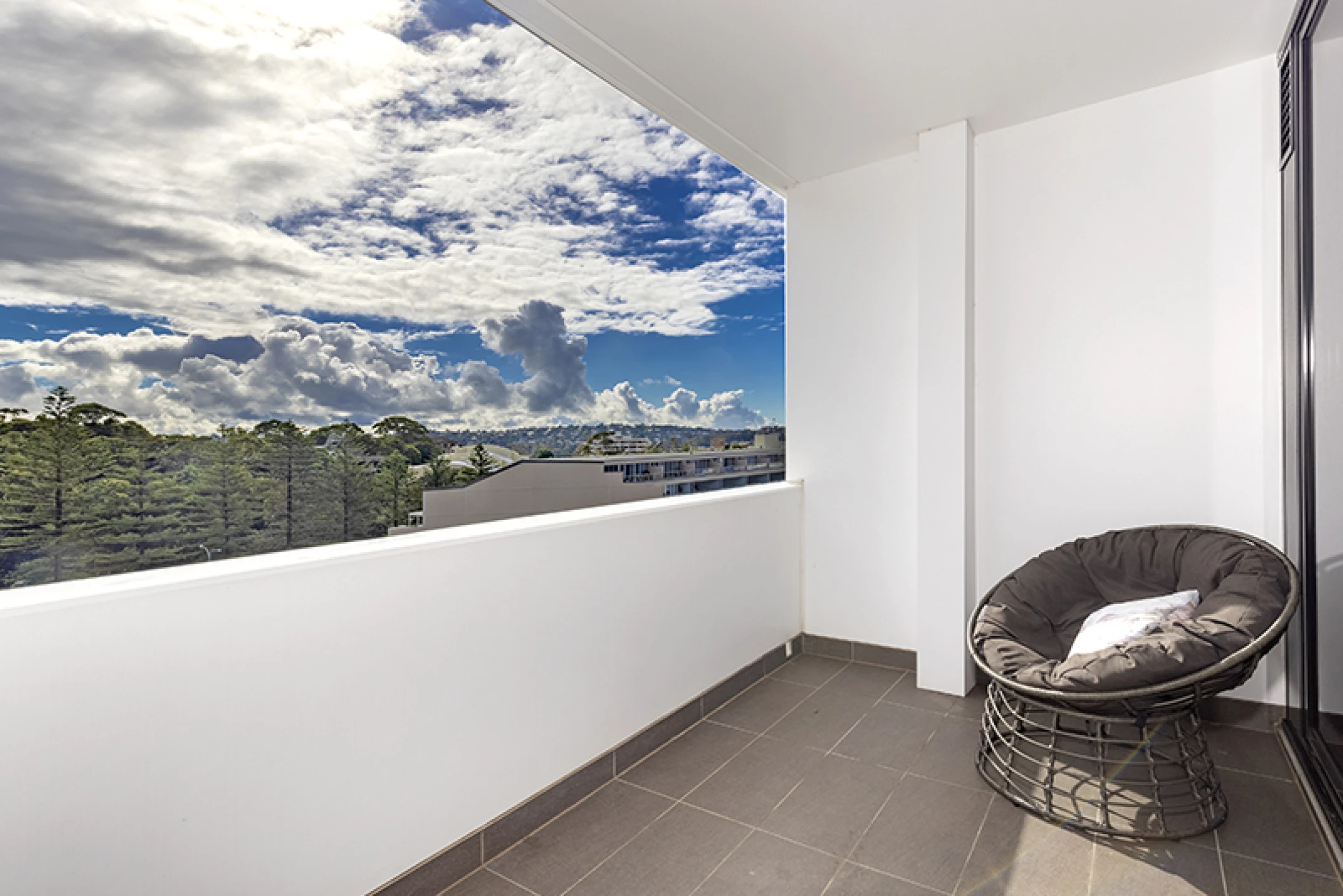 738 / 17 Howard Avenue, Dee Why NSW 2099, Dee Why - Thumbnail 6