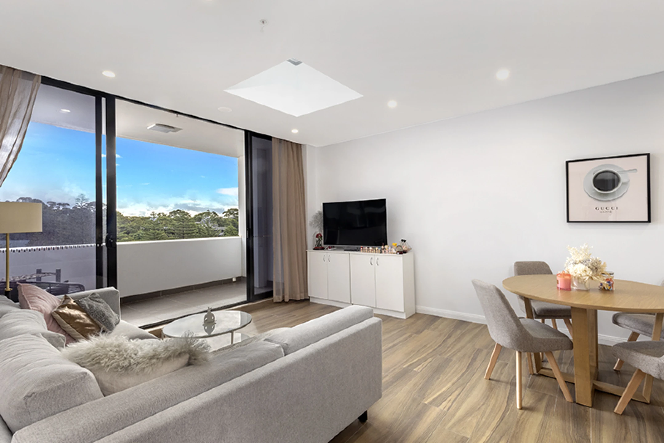 738 / 17 Howard Avenue, Dee Why NSW 2099, Dee Why - Thumbnail 2