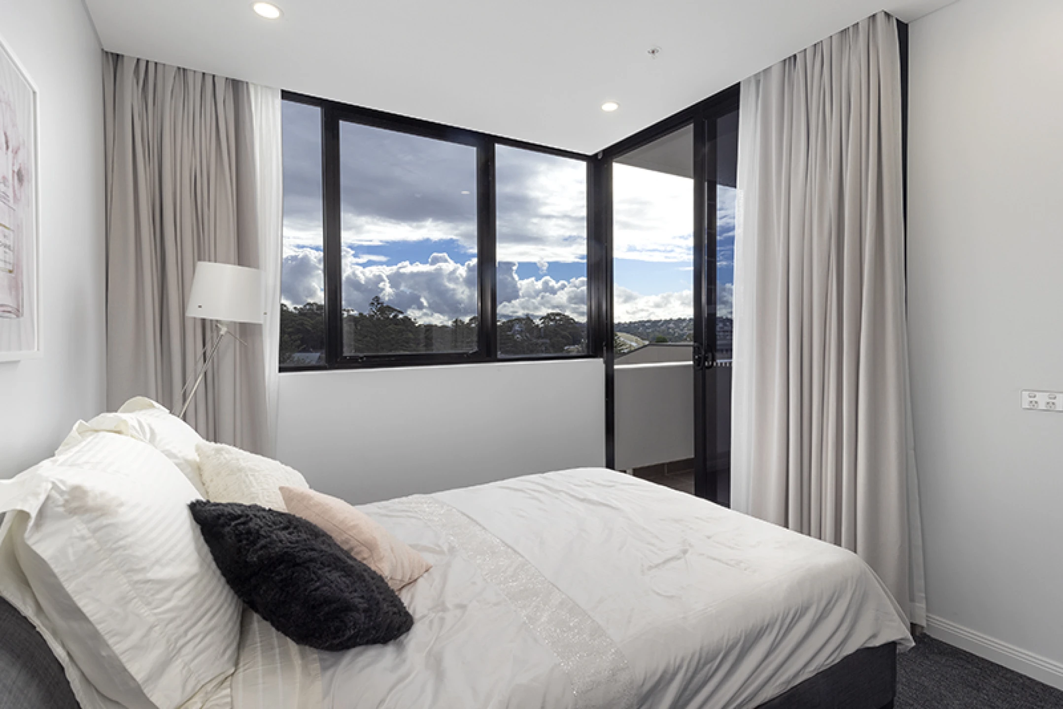 738 / 17 Howard Avenue, Dee Why NSW 2099, Dee Why - Thumbnail 5