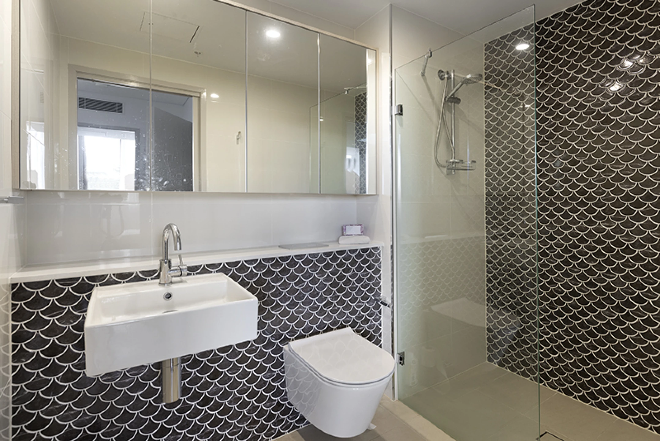 738 / 17 Howard Avenue, Dee Why NSW 2099, Dee Why - Thumbnail 7