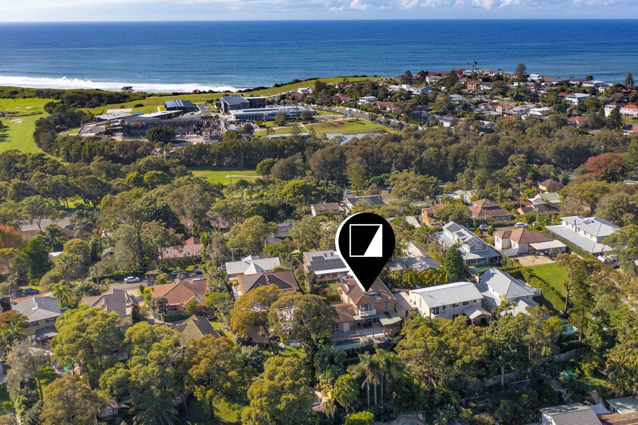 42 Elimatta Road, Mona Vale NSW 2103, Mona Vale - Thumbnail 3