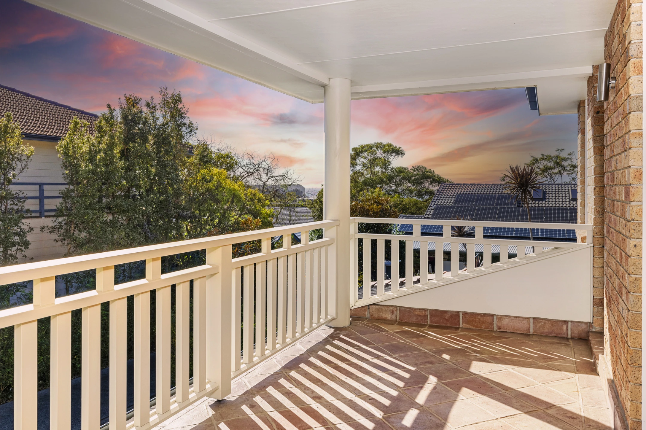 42 Elimatta Road, Mona Vale NSW 2103, Mona Vale - Thumbnail 7