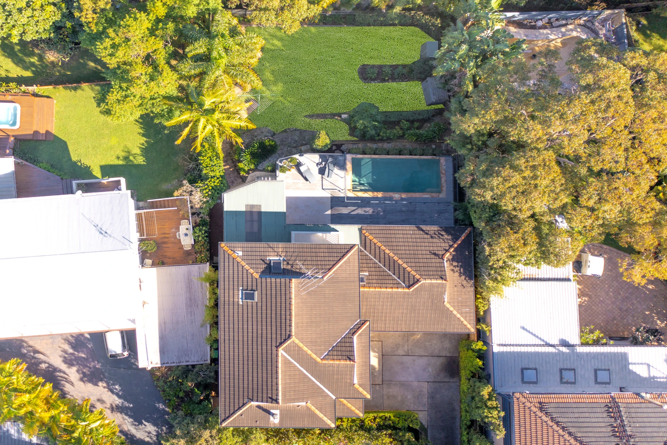 42 Elimatta Road, Mona Vale NSW 2103, Mona Vale - Thumbnail 2