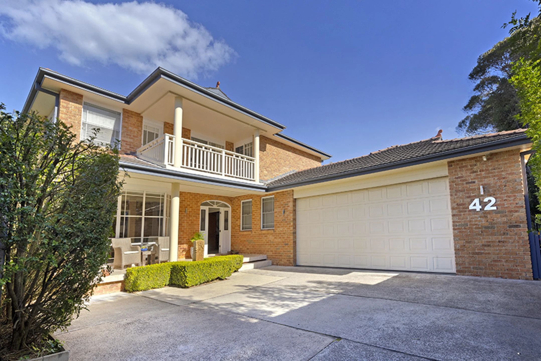 42 Elimatta Road, Mona Vale NSW 2103, Mona Vale - Thumbnail 5