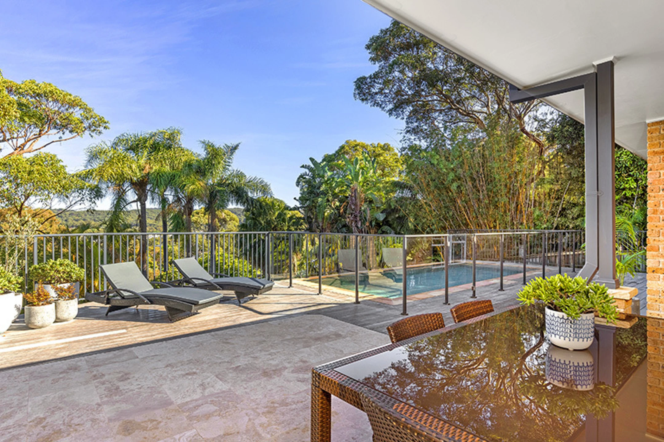 42 Elimatta Road, Mona Vale NSW 2103, Mona Vale - Thumbnail 4