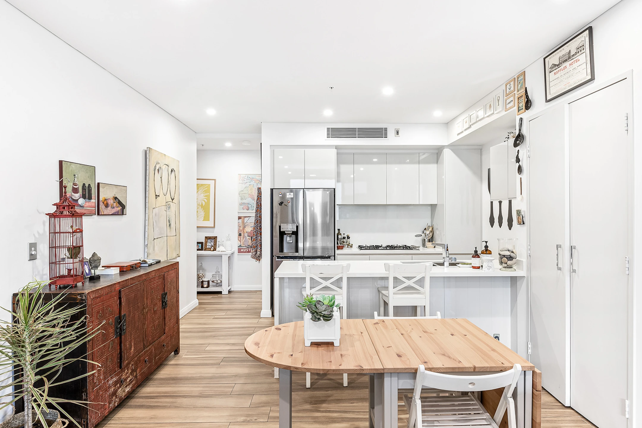 372 / 16 Oaks Avenue, Dee Why NSW 2099, Dee Why - Thumbnail 5