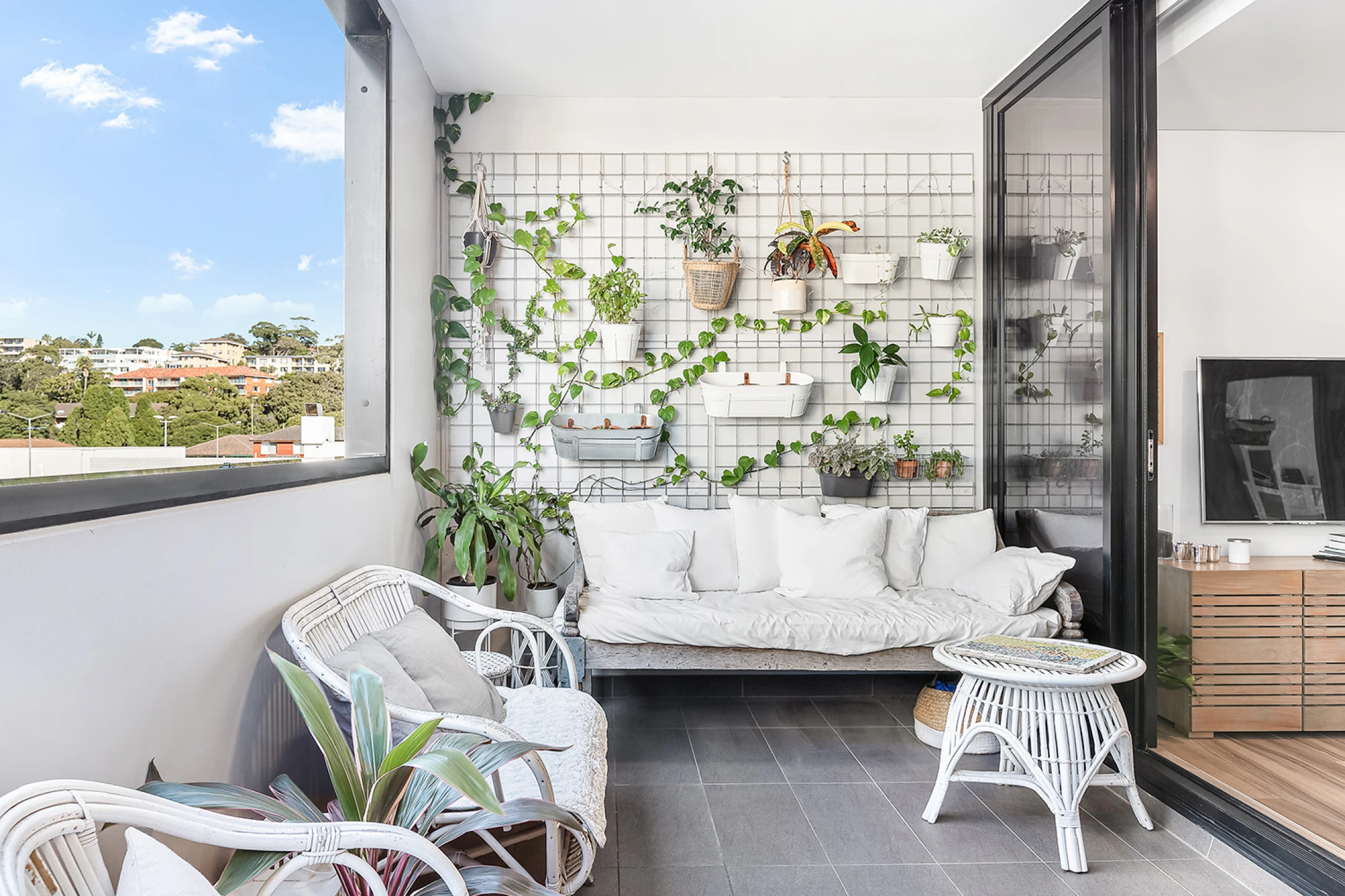 372 / 16 Oaks Avenue, Dee Why NSW 2099, Dee Why - Thumbnail 2