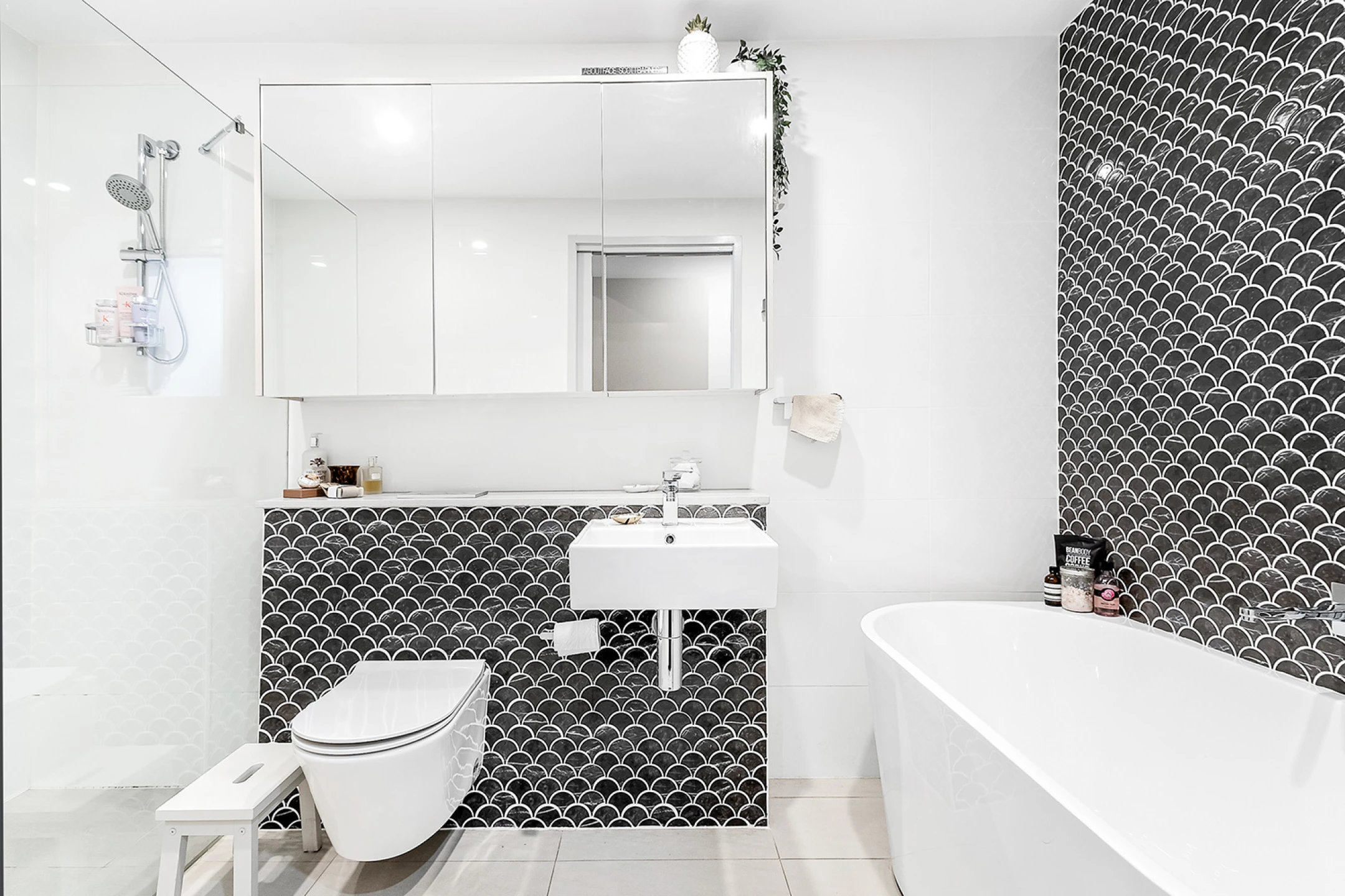 372 / 16 Oaks Avenue, Dee Why NSW 2099, Dee Why - Thumbnail 8