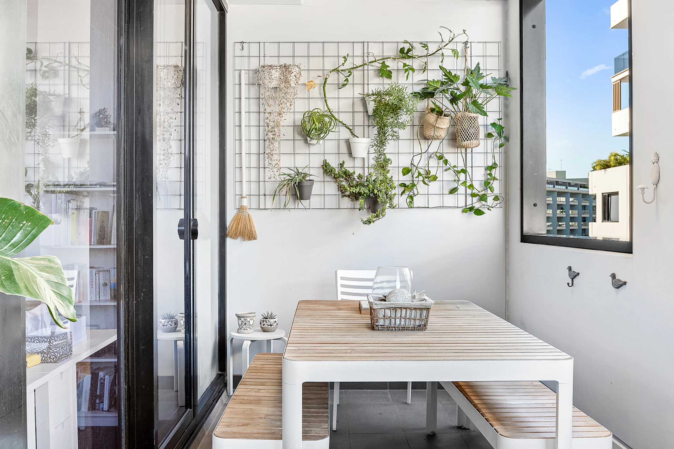 372 / 16 Oaks Avenue, Dee Why NSW 2099, Dee Why - Thumbnail 3