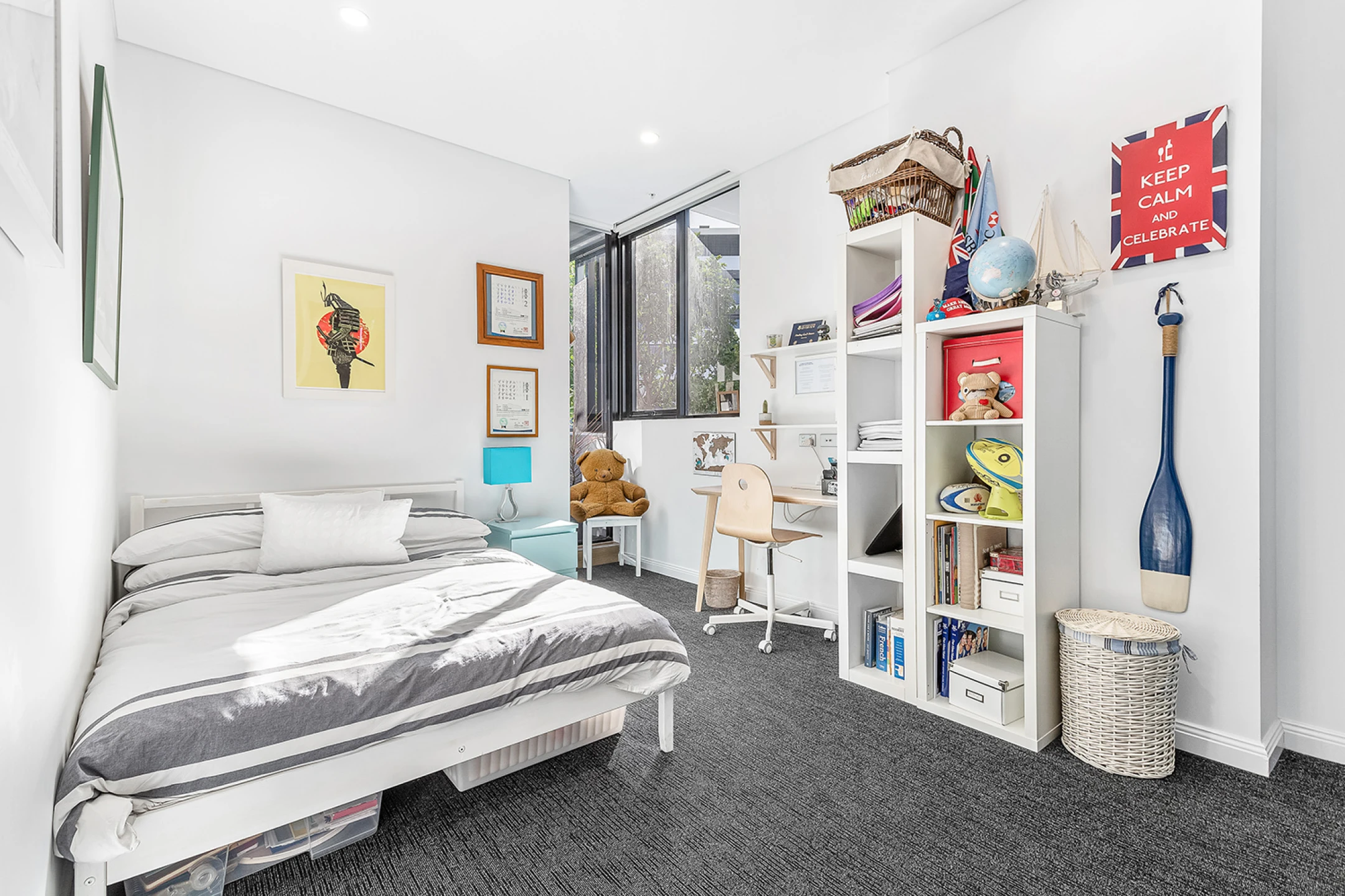 372 / 16 Oaks Avenue, Dee Why NSW 2099, Dee Why - Thumbnail 6