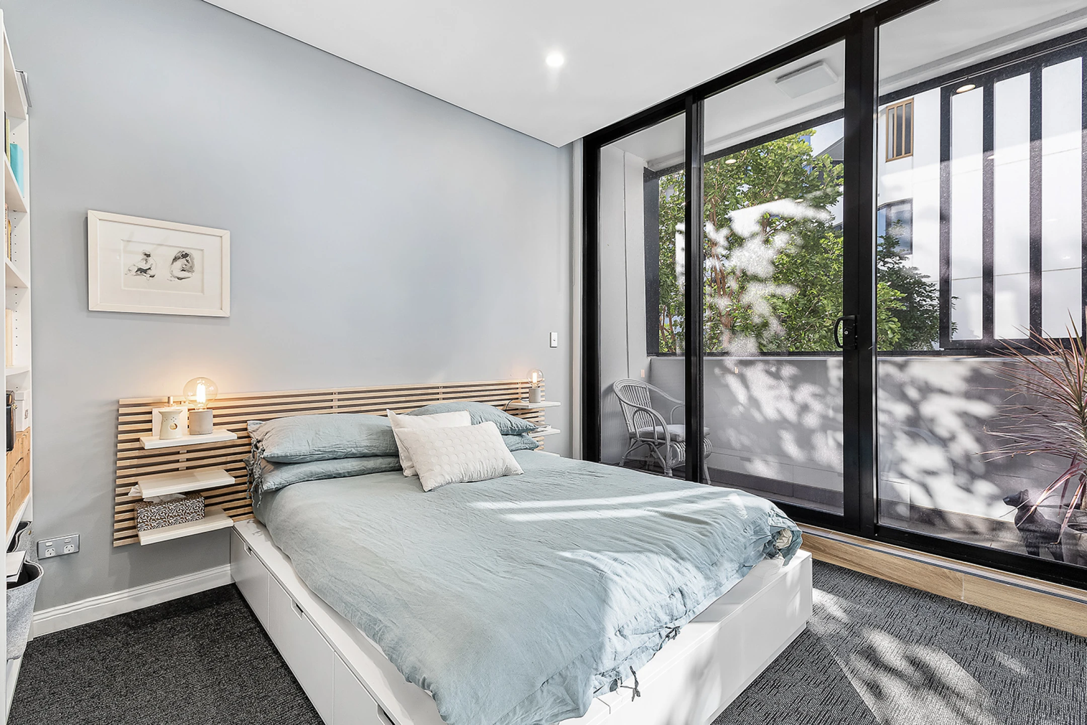 372 / 16 Oaks Avenue, Dee Why NSW 2099, Dee Why - Thumbnail 7