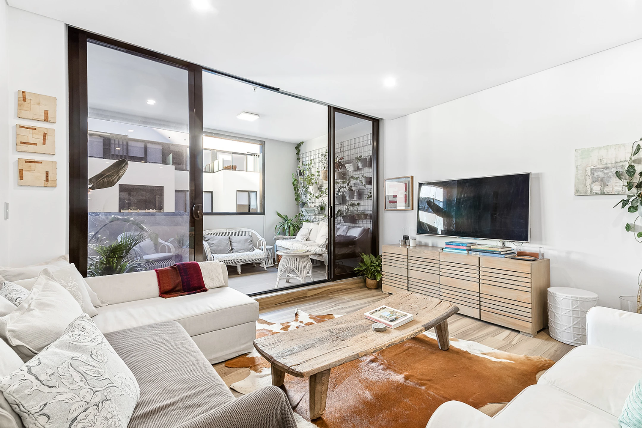 372 / 16 Oaks Avenue, Dee Why NSW 2099, Dee Why - Thumbnail 4