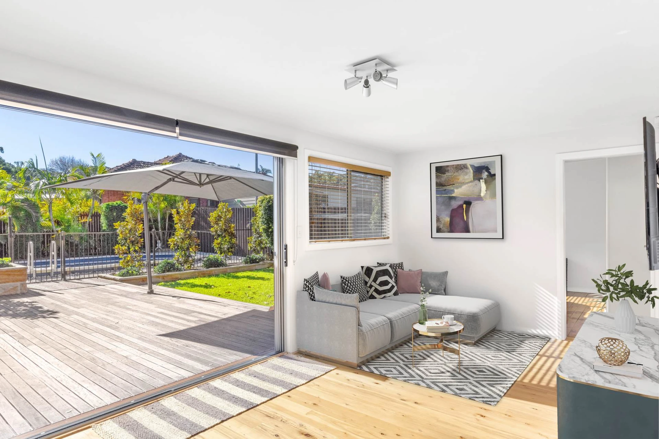 74 South Creek Road, Dee Why NSW 2099, Collaroy - Thumbnail 8