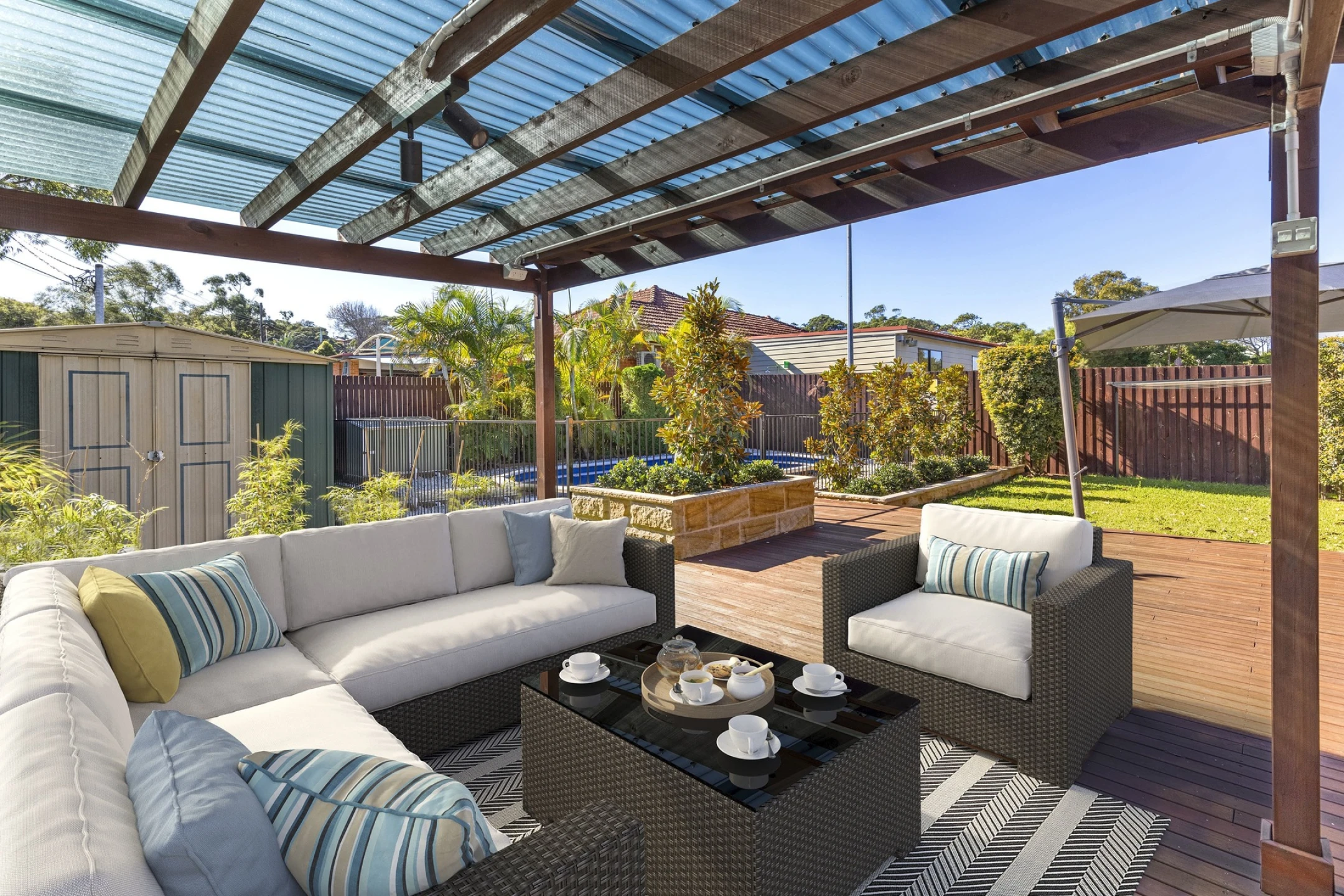 74 South Creek Road, Dee Why NSW 2099, Collaroy - Thumbnail 6
