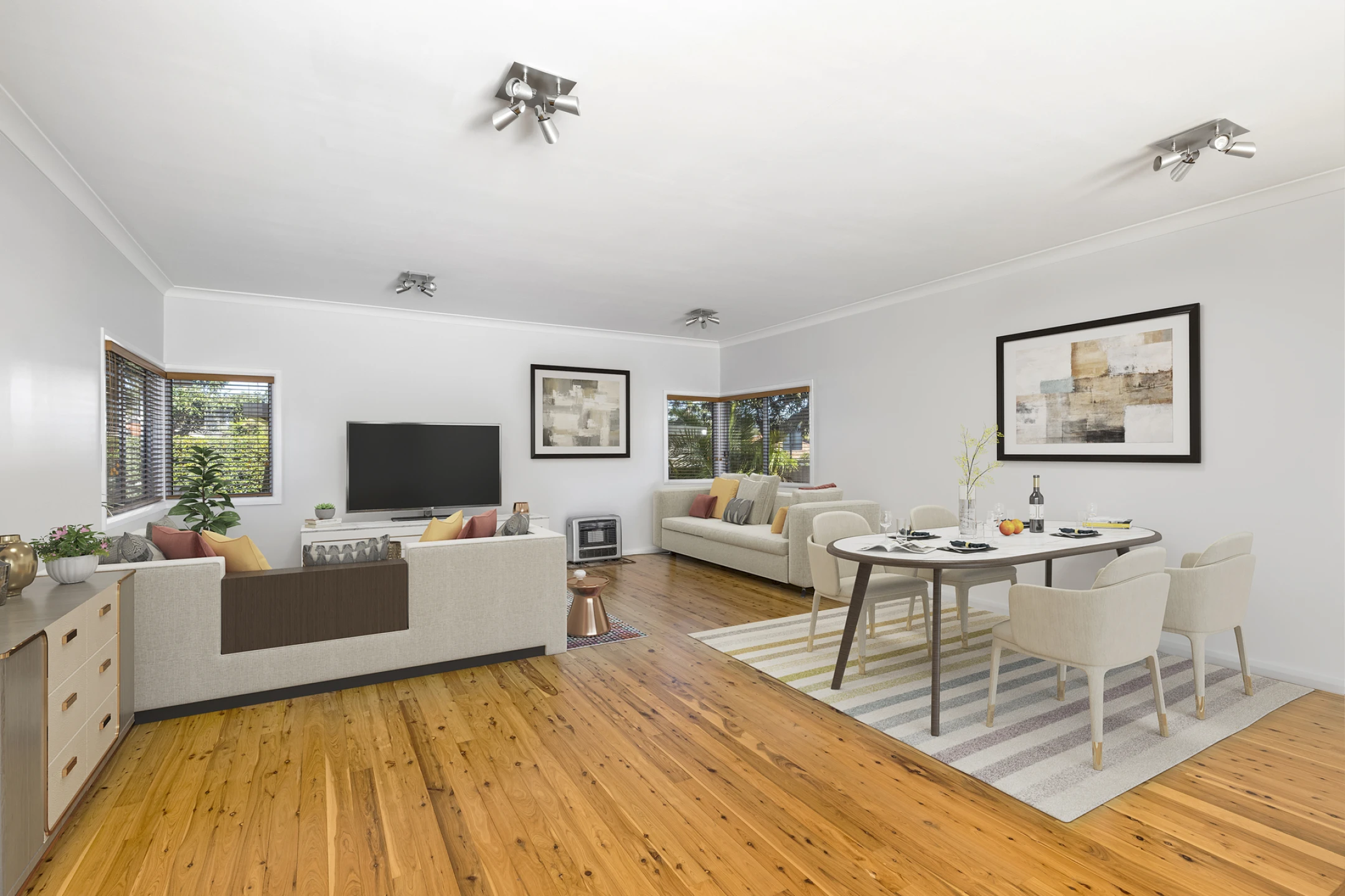 74 South Creek Road, Dee Why NSW 2099, Collaroy - Thumbnail 5