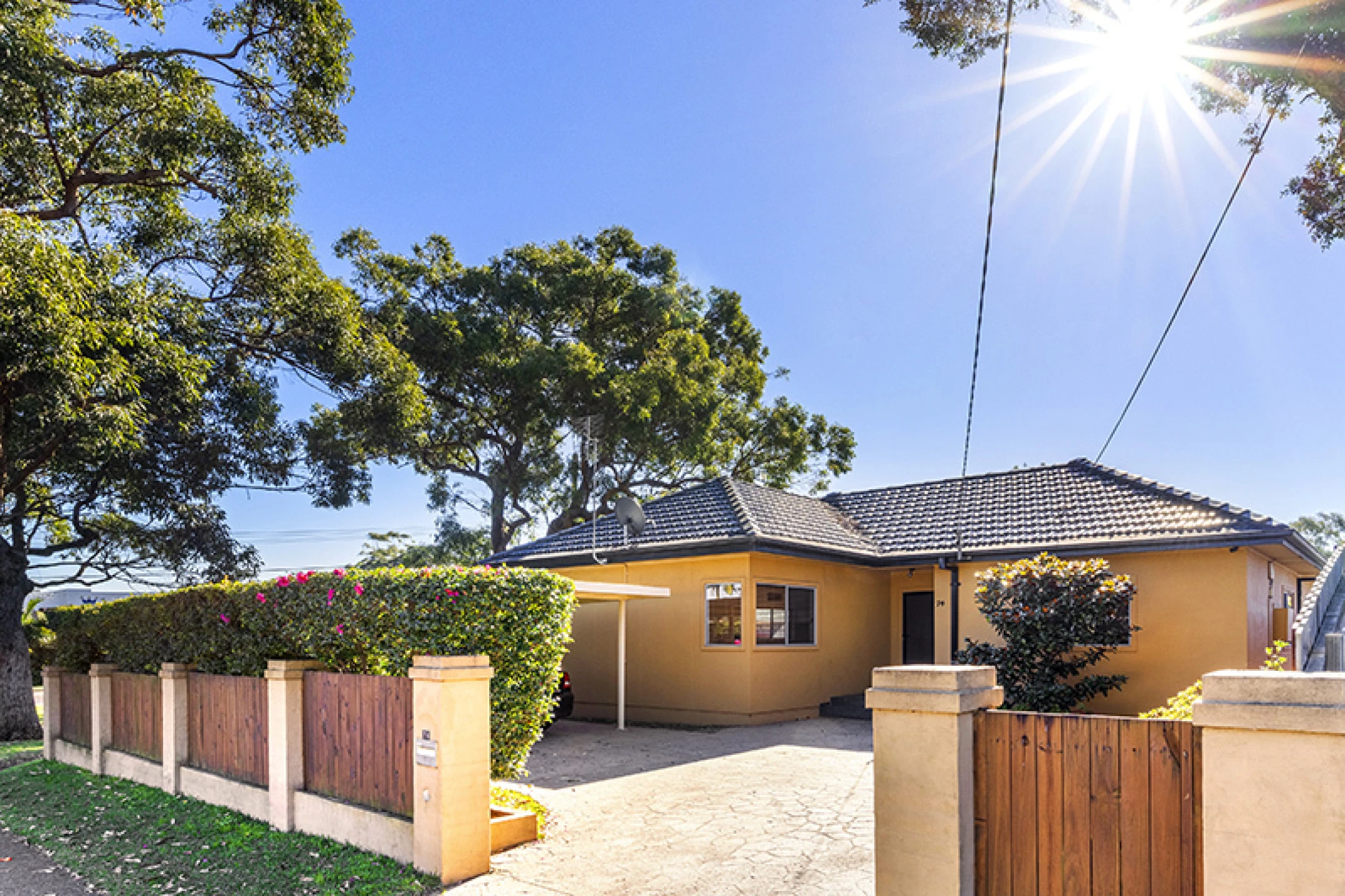 74 South Creek Road, Dee Why NSW 2099, Collaroy - Thumbnail 4