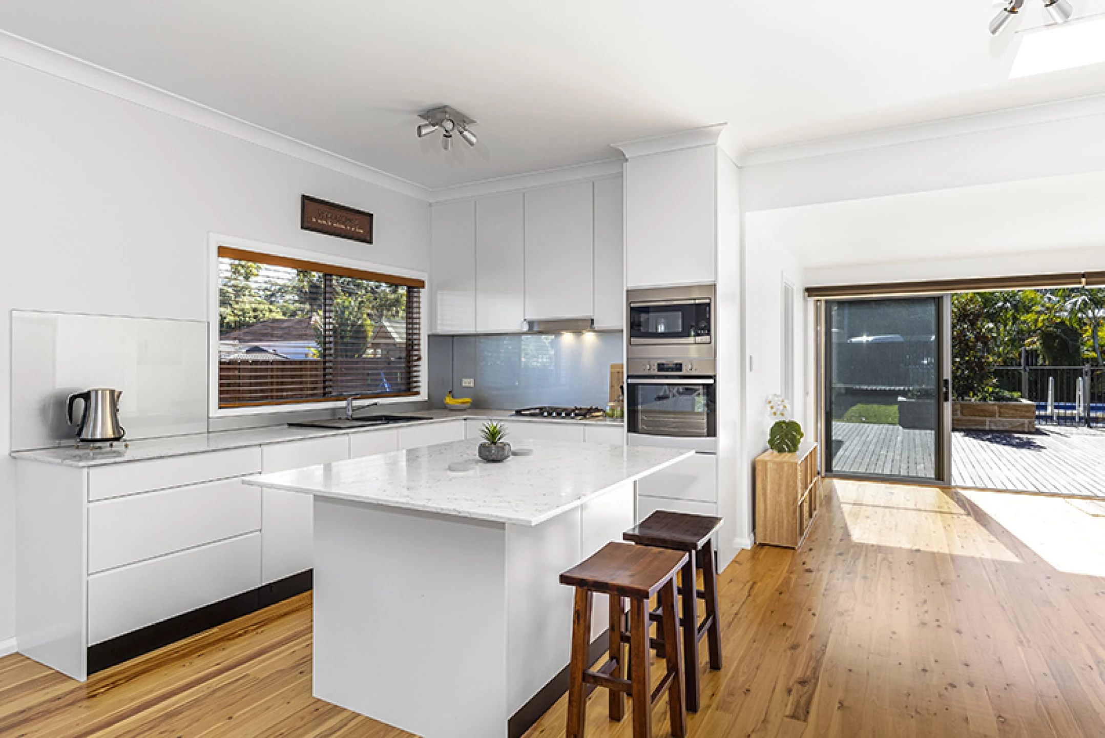 74 South Creek Road, Dee Why NSW 2099, Collaroy - Thumbnail 7
